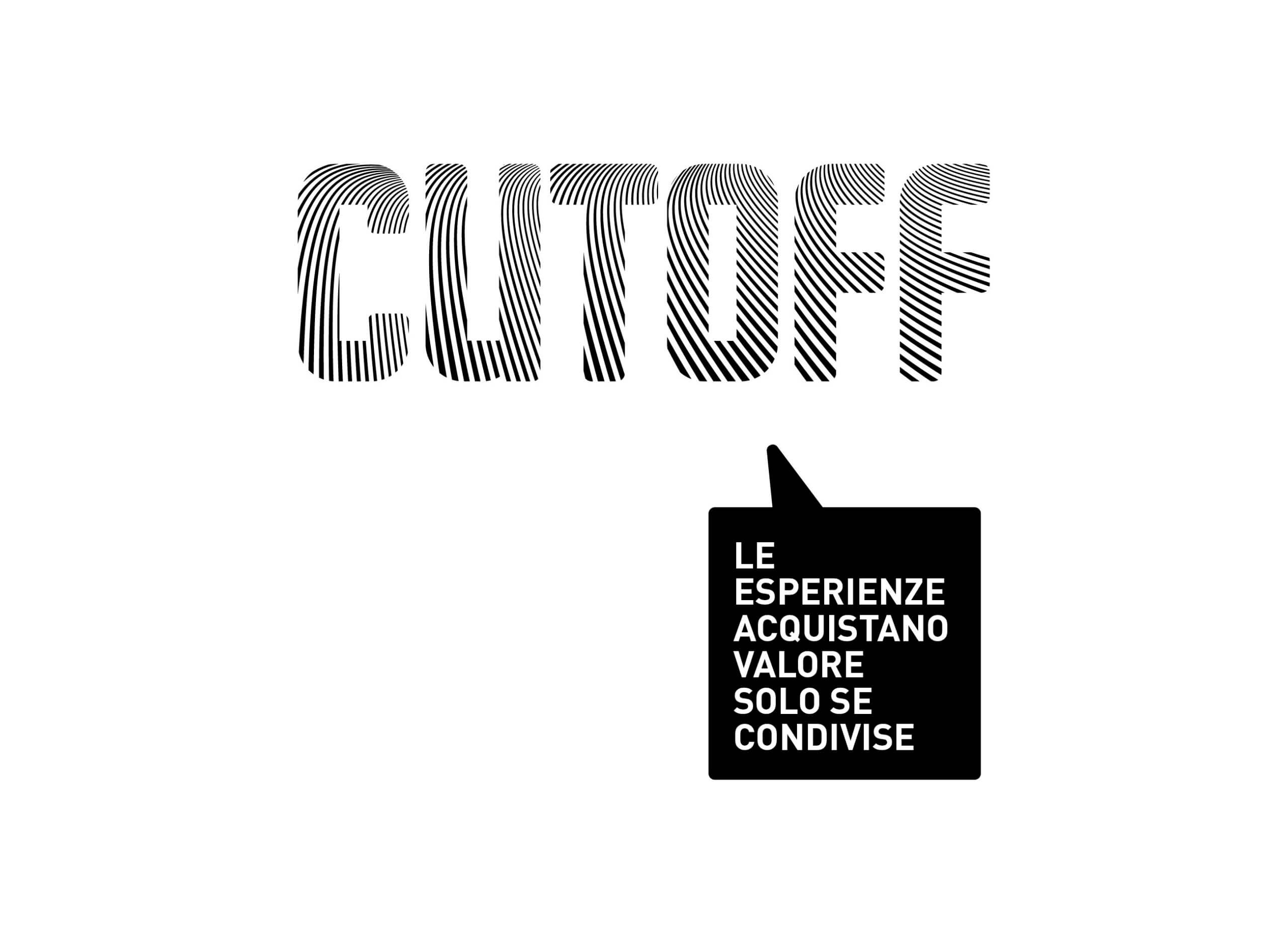 CutOff