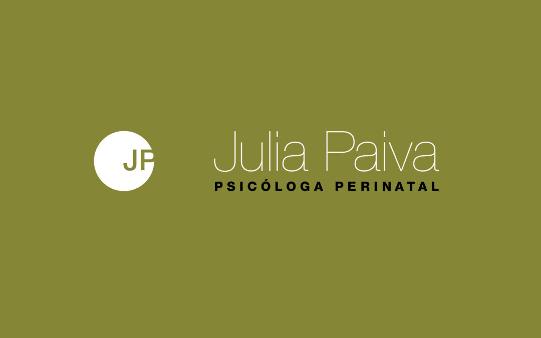 Branding per psicologa