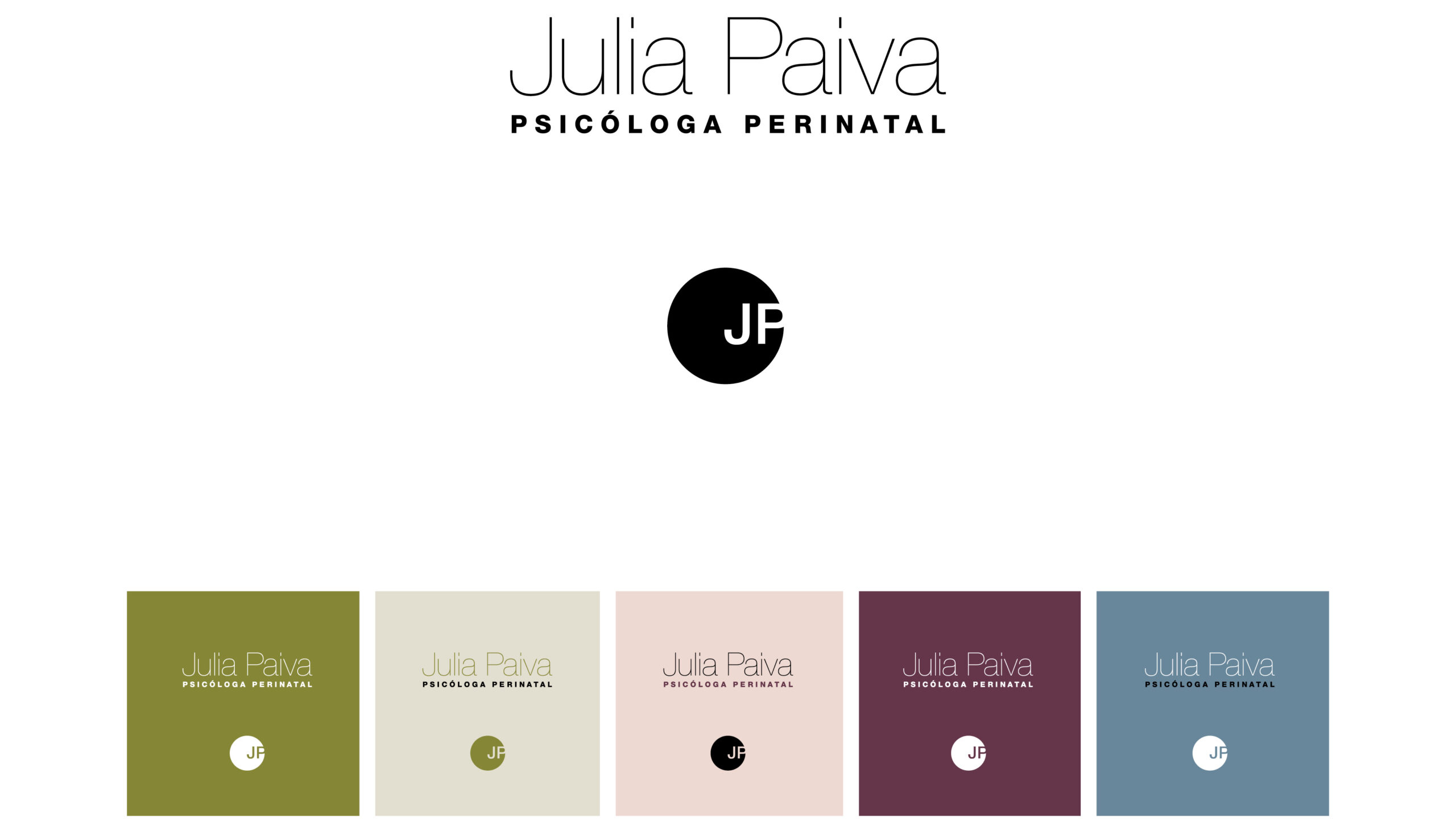 JuliaPaiva-colori