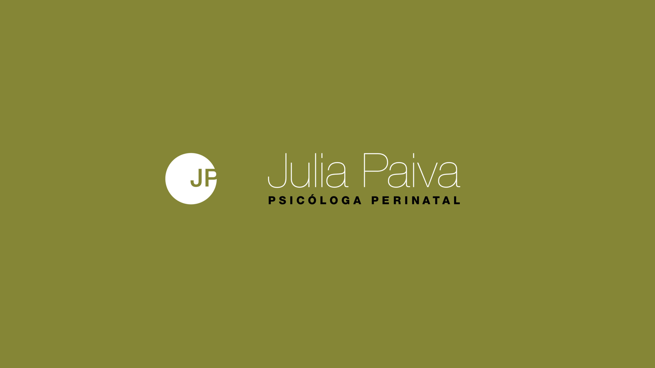 JuliaPaiva-logo-green