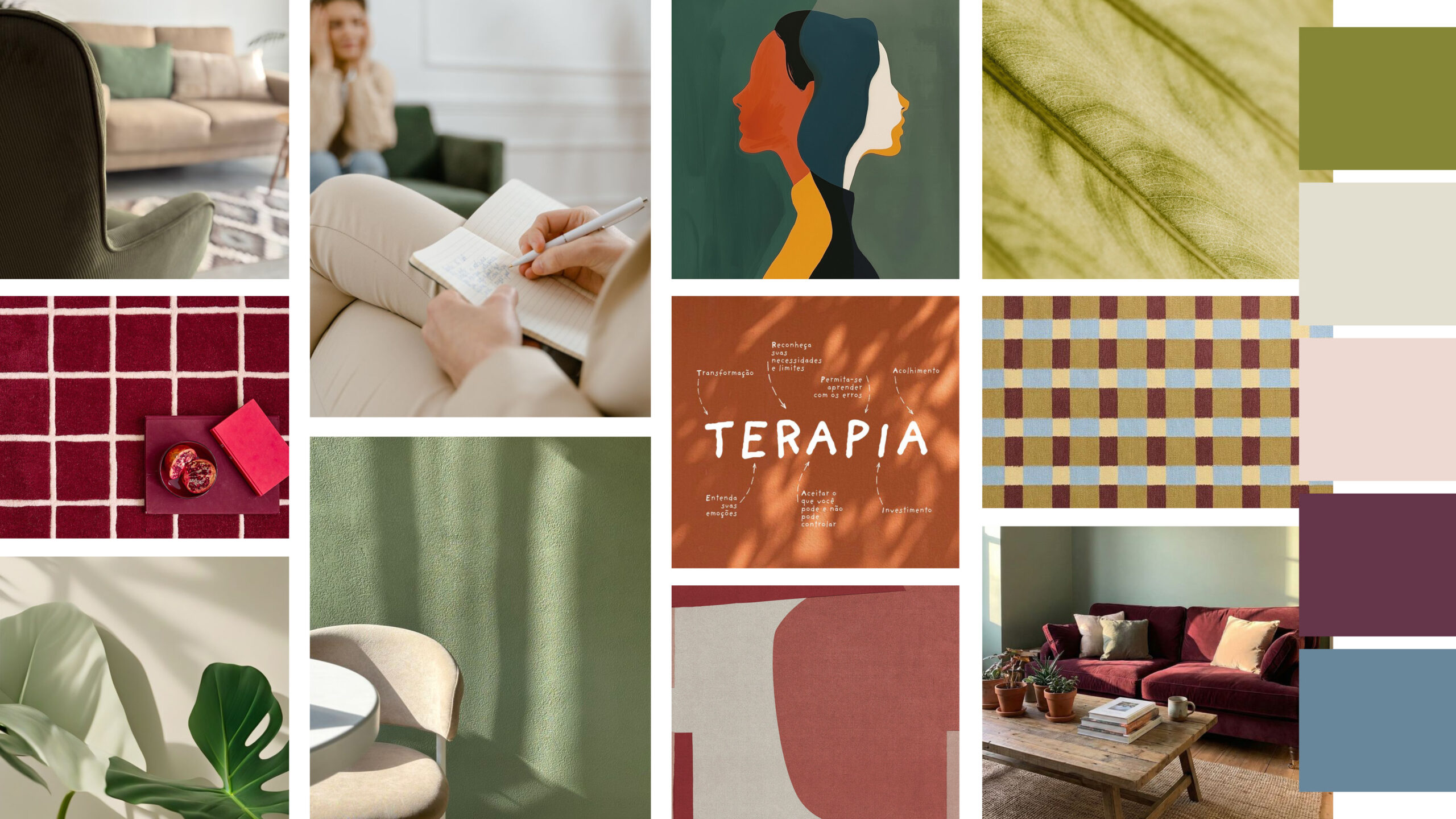 JuliaPaiva-moodboard