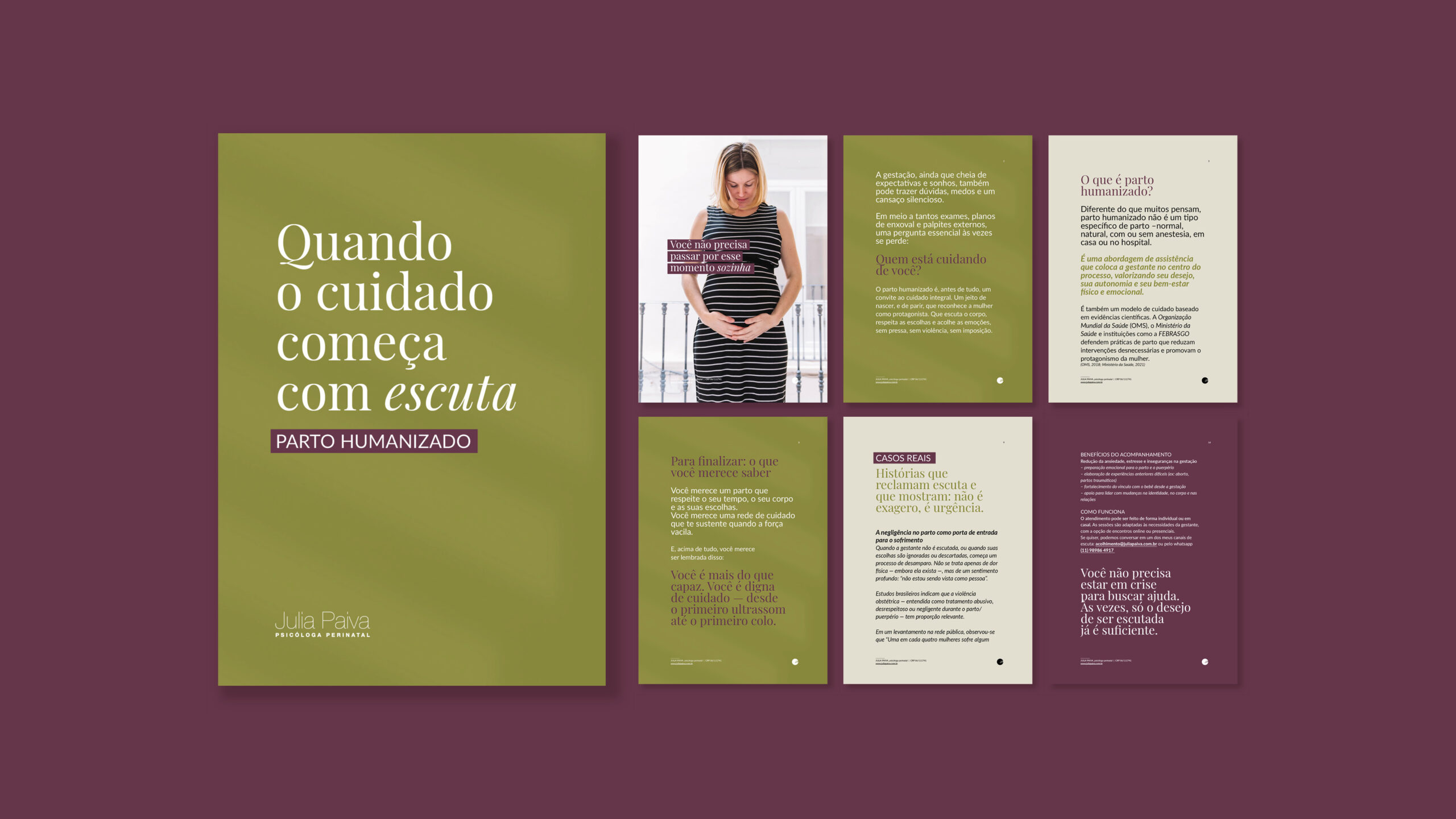 JuliaPaiva-pdf