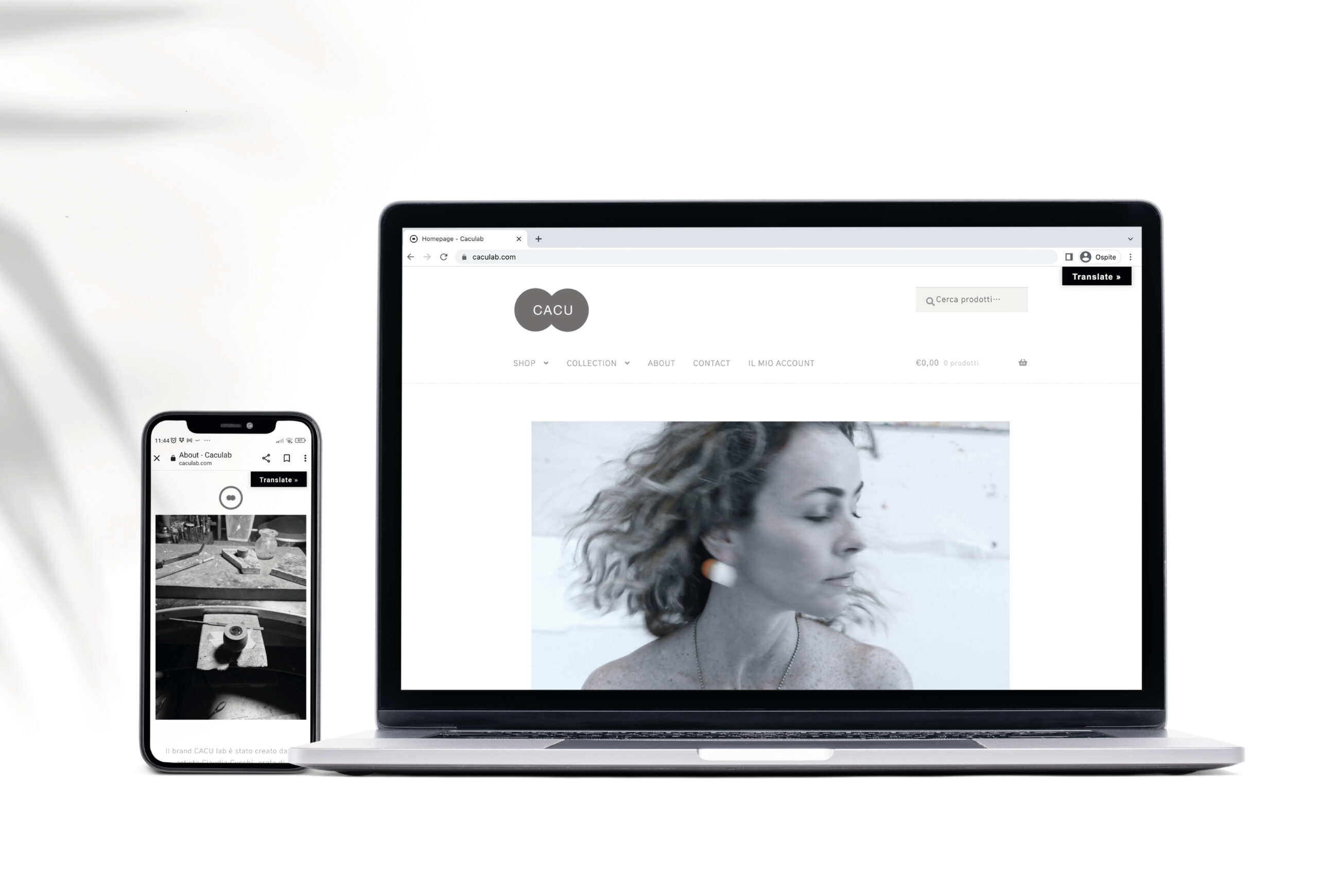 CACULAB-sito ecommerce-02