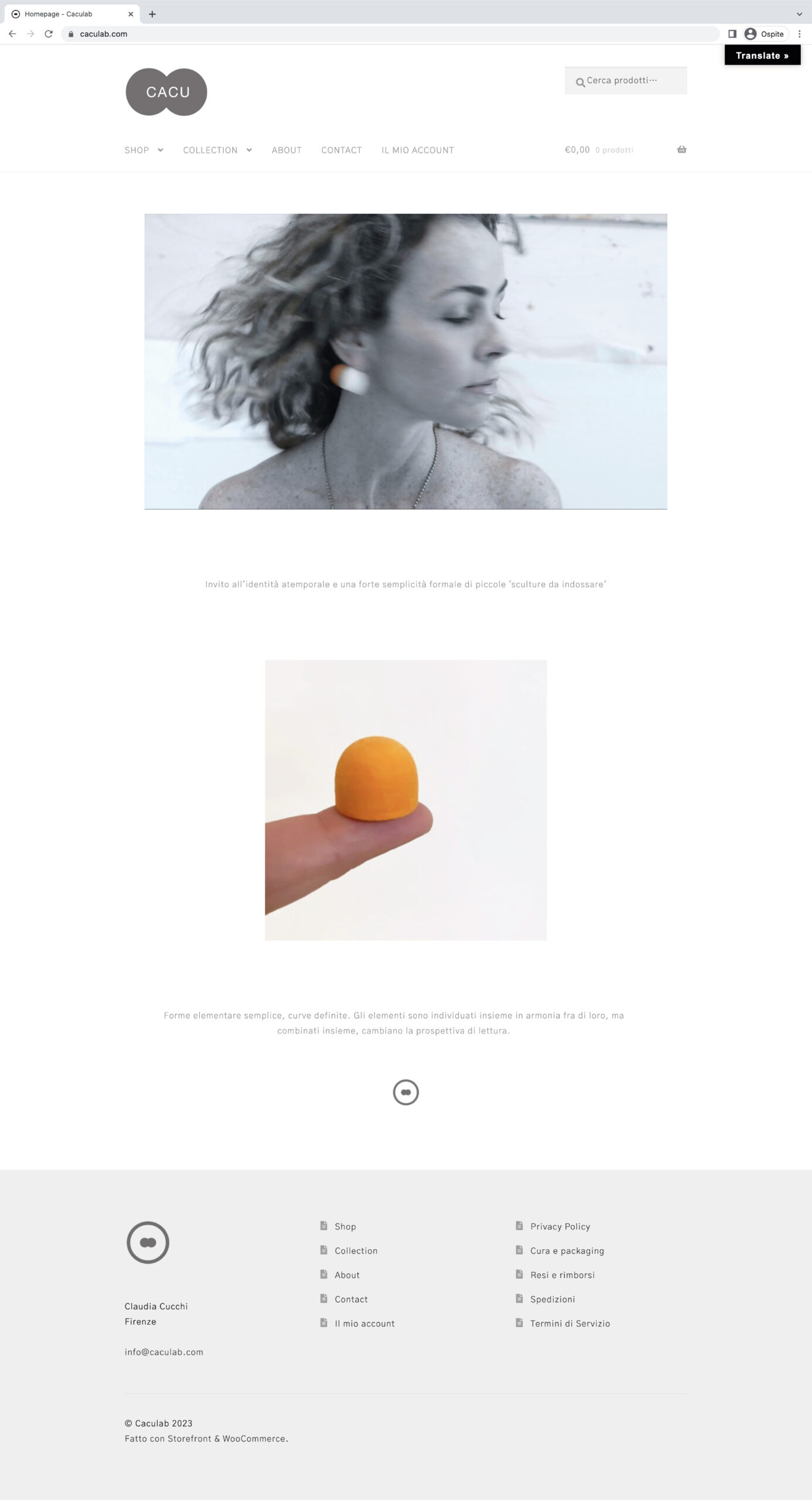 CACULAB-sito ecommerce-03