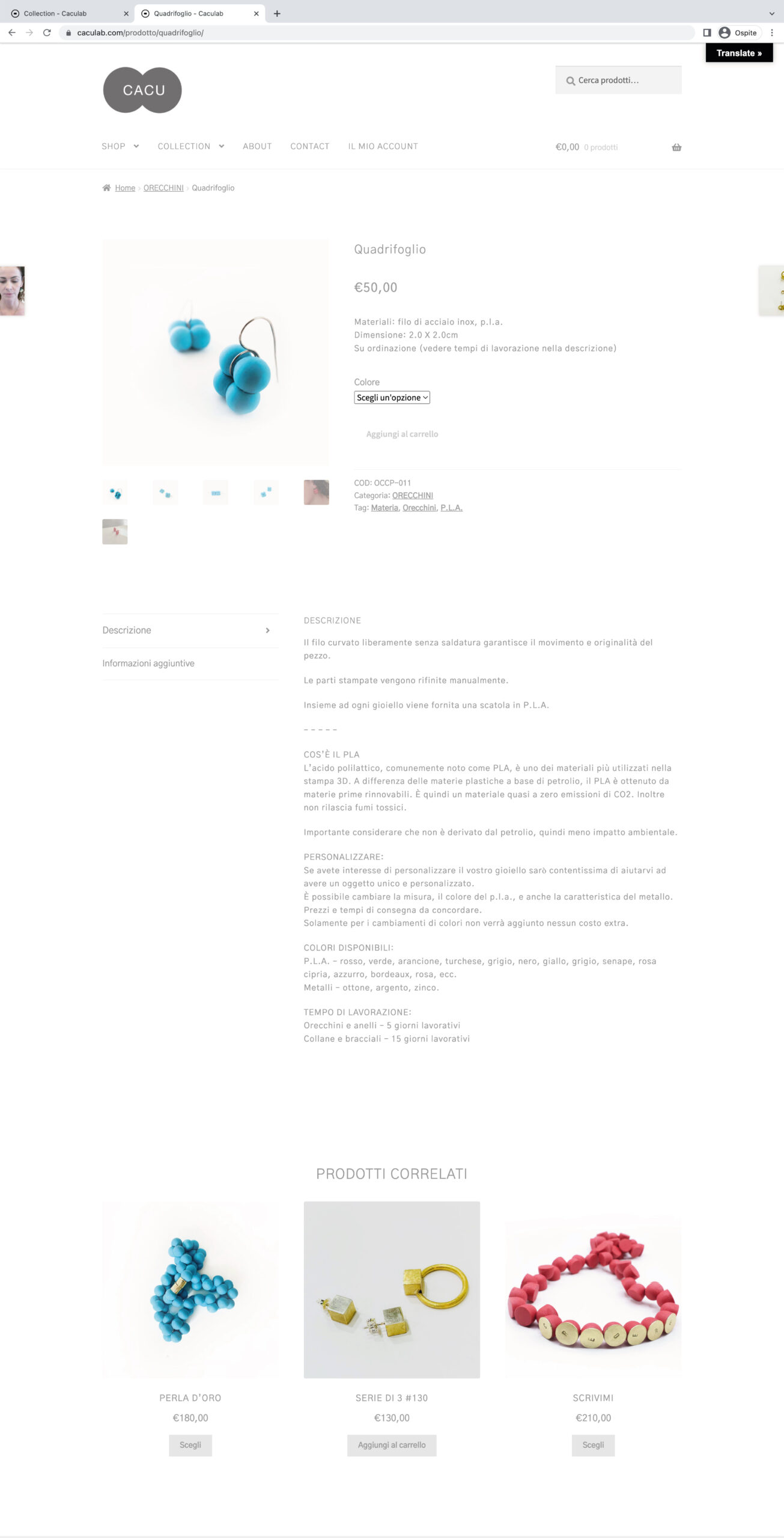 CACULAB-sito ecommerce-05