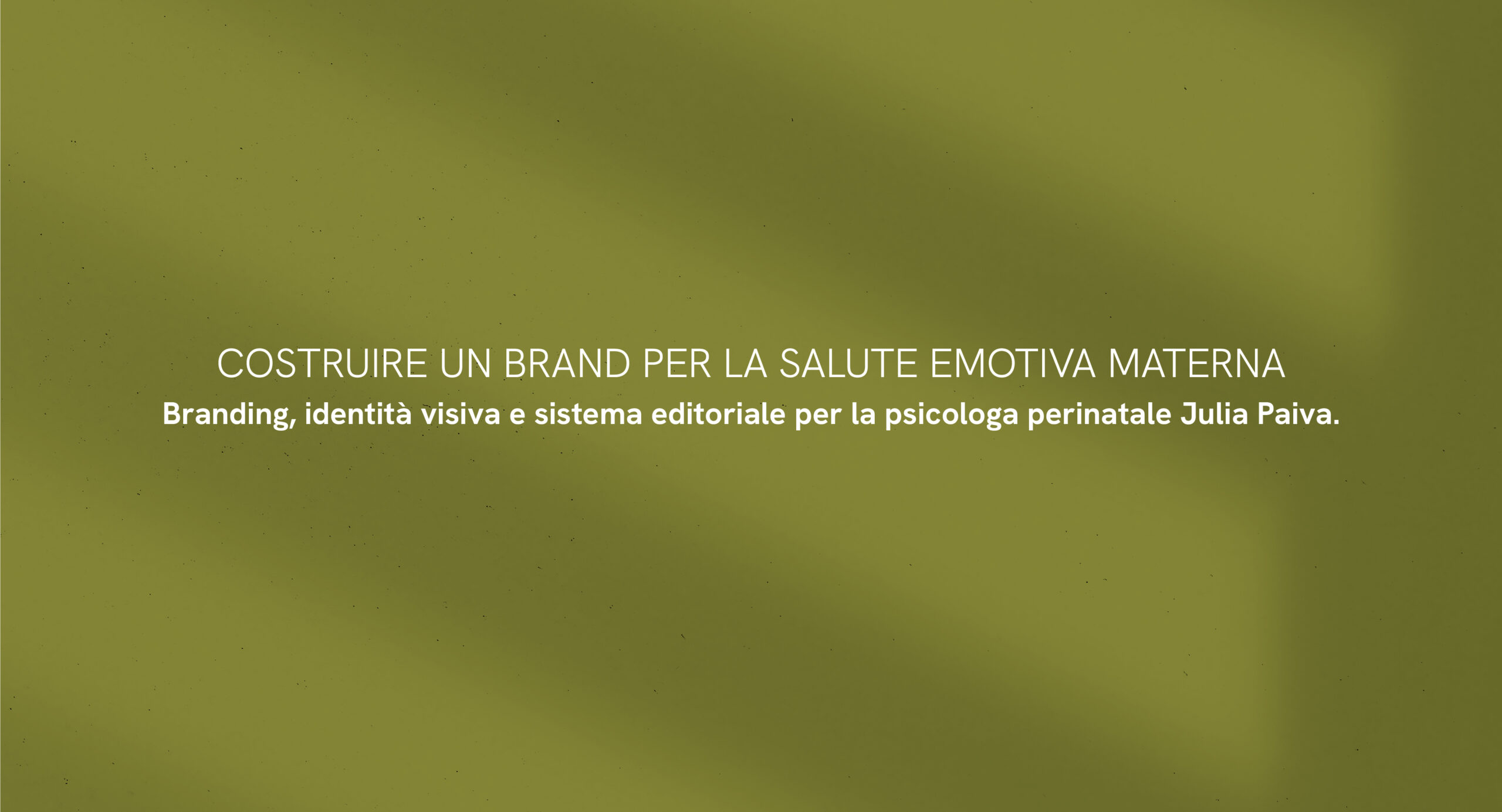 CASE STUDY-julia paiva-01