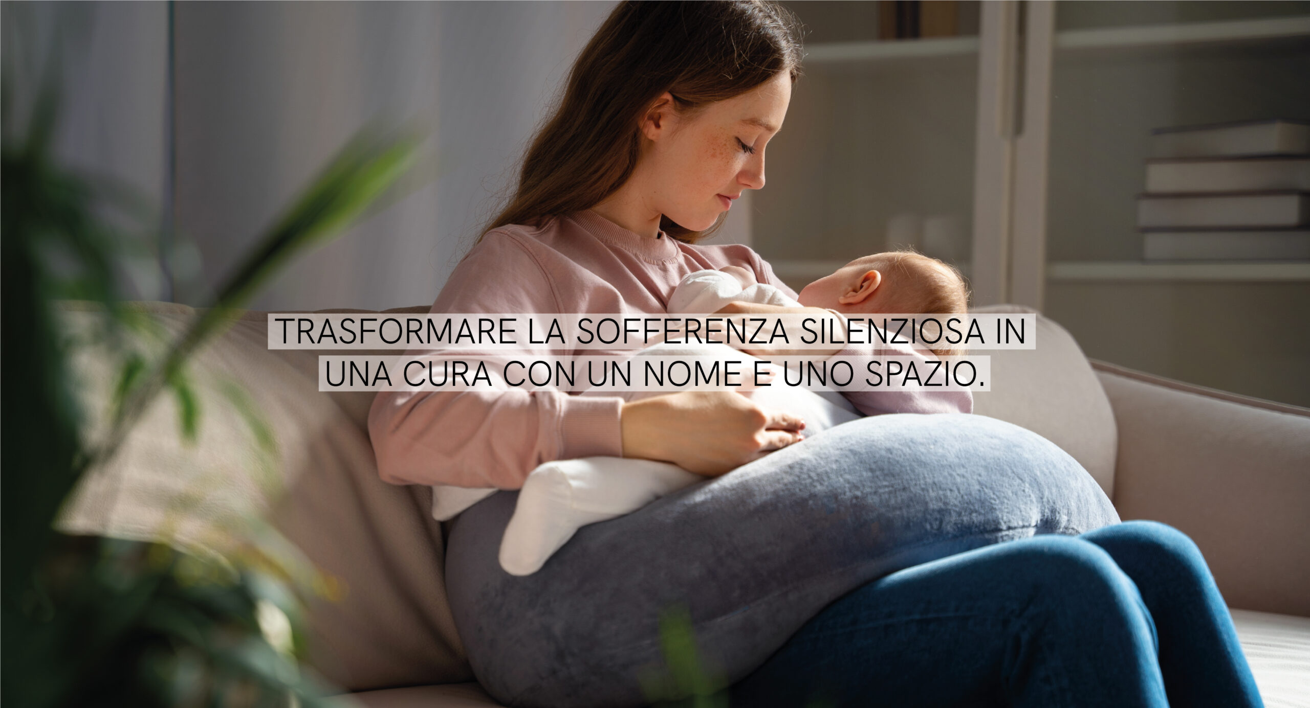 CASE STUDY-julia paiva-02