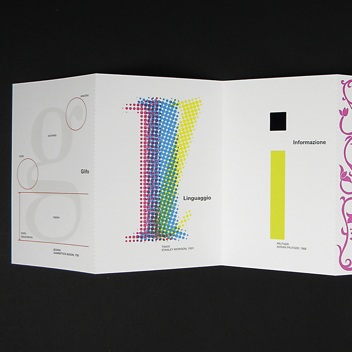 Glifo-cartoline-00 Fabi Calonga – Graphic Designer