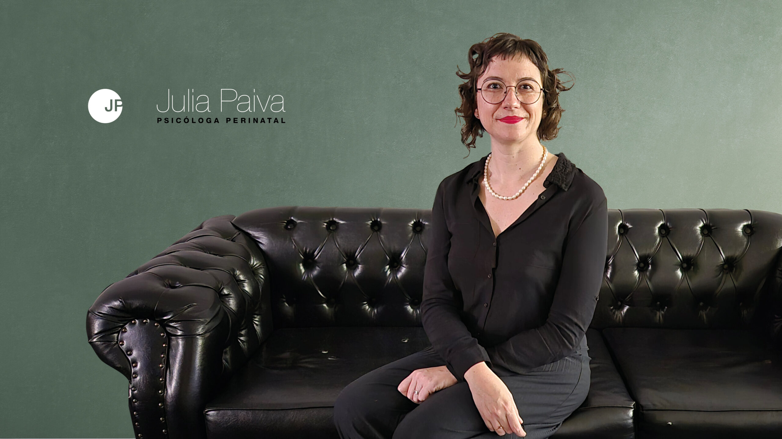 JuliaPaiva-foto apertura