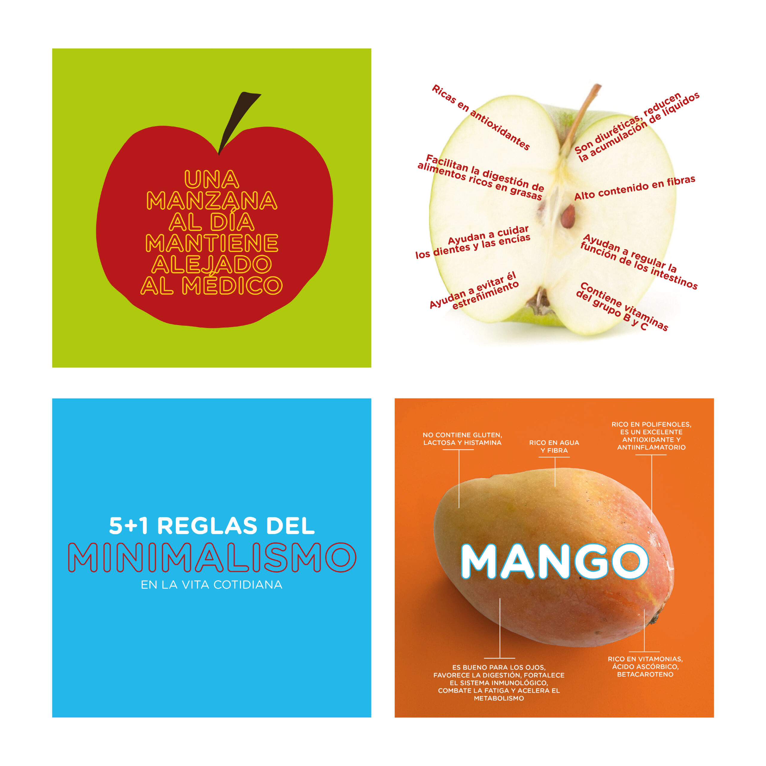 MONTEROSSO-canali social Fabi Calonga – Graphic Designer