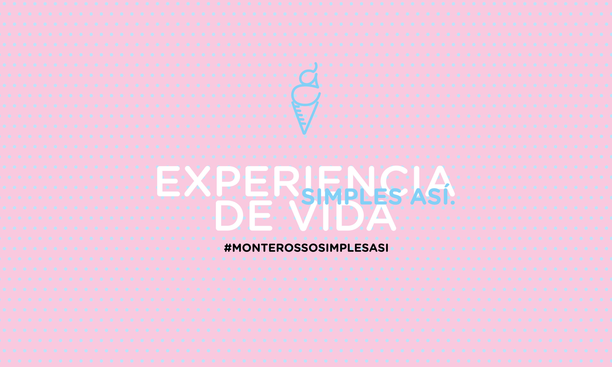 MONTEROSSOGELATERIA-IDENTITY-02