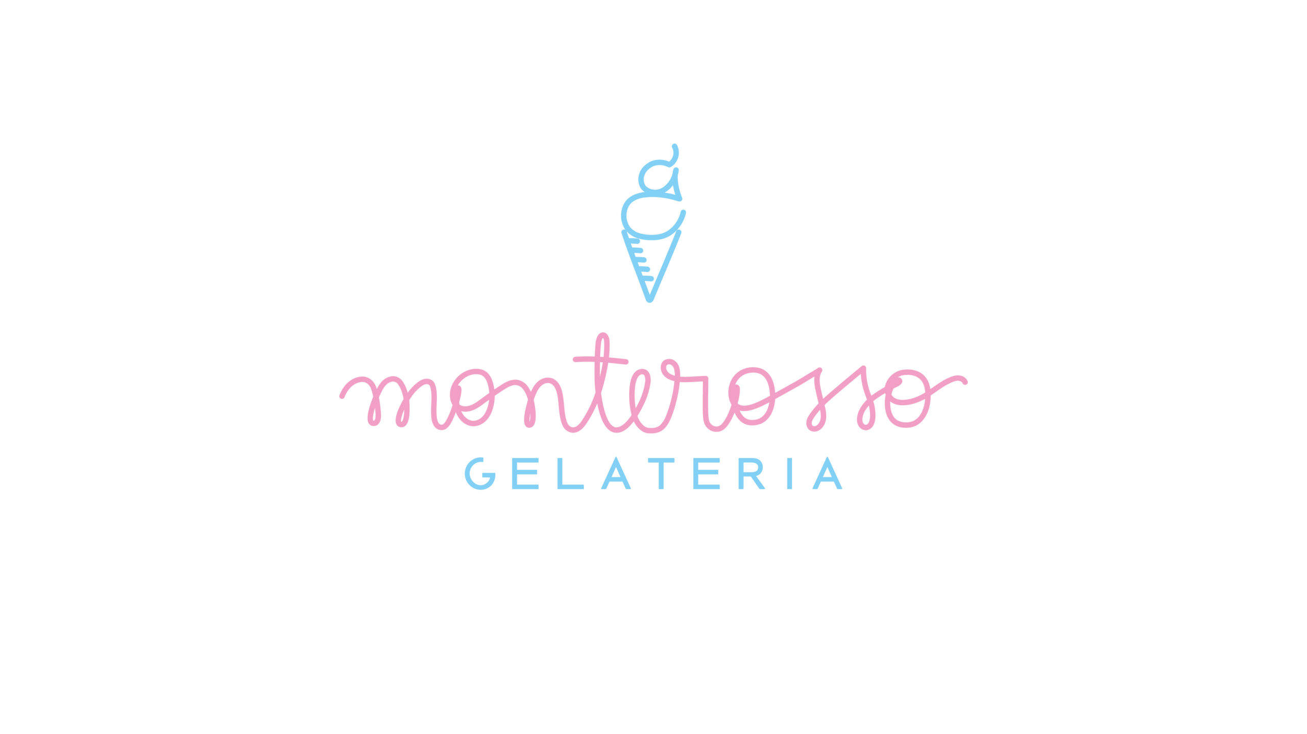MONTEROSSOGELATERIA-IDENTITY-03