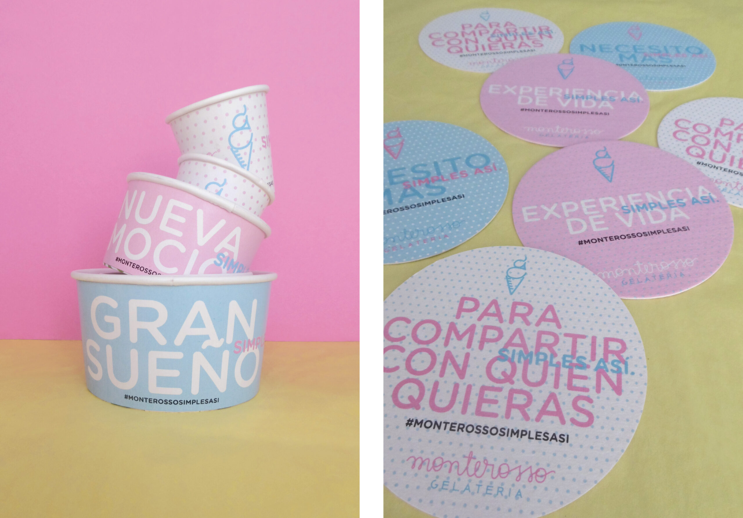 MONTEROSSOGELATERIA-IDENTITY-04