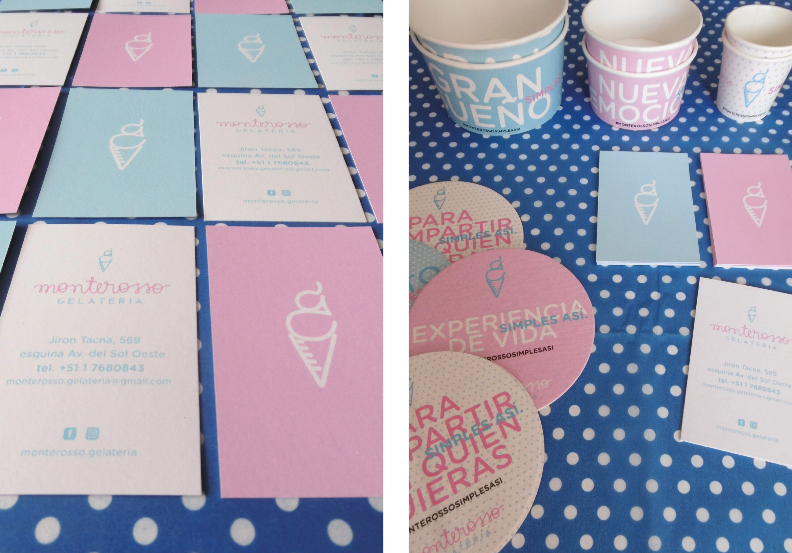MONTEROSSOGELATERIA-IDENTITY-05