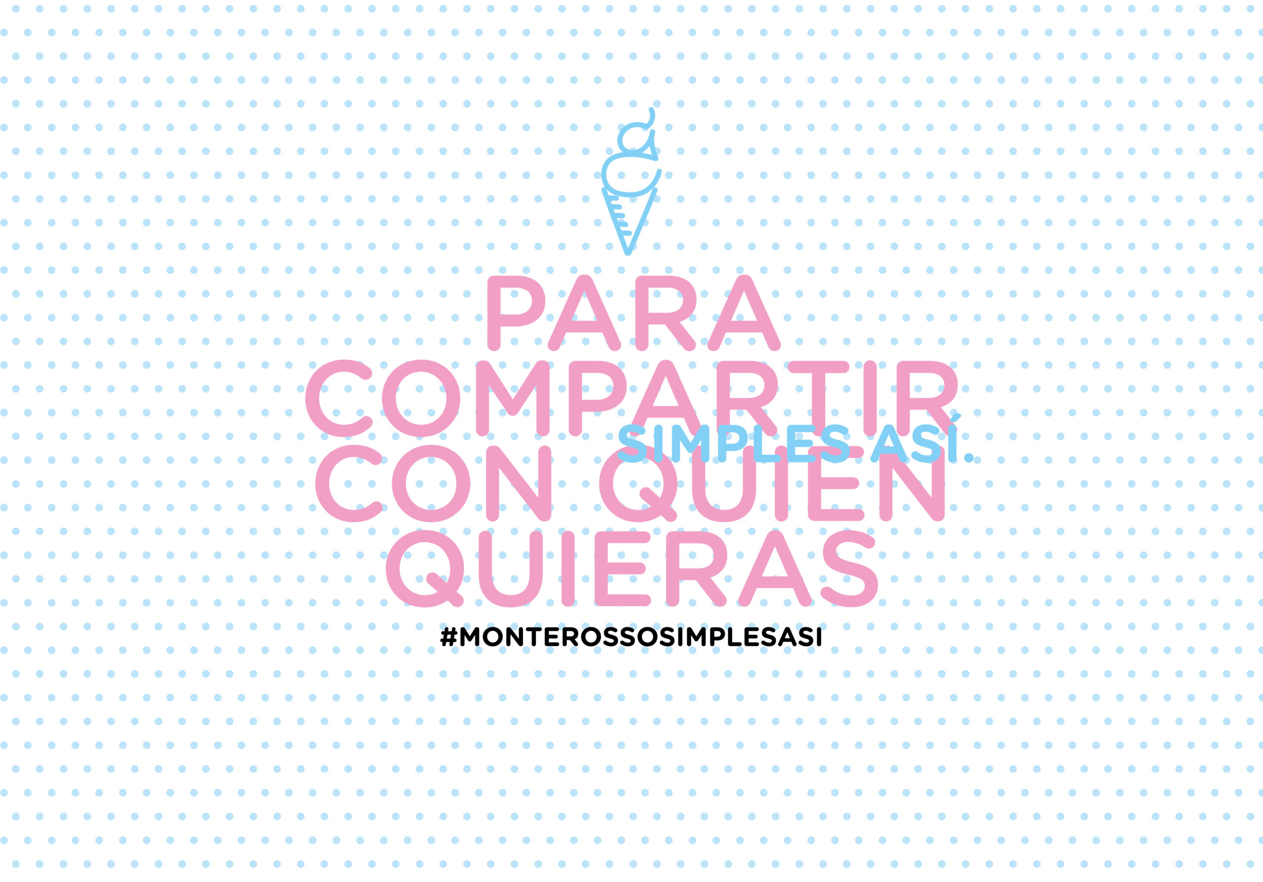 MONTEROSSOGELATERIA-IDENTITY-06