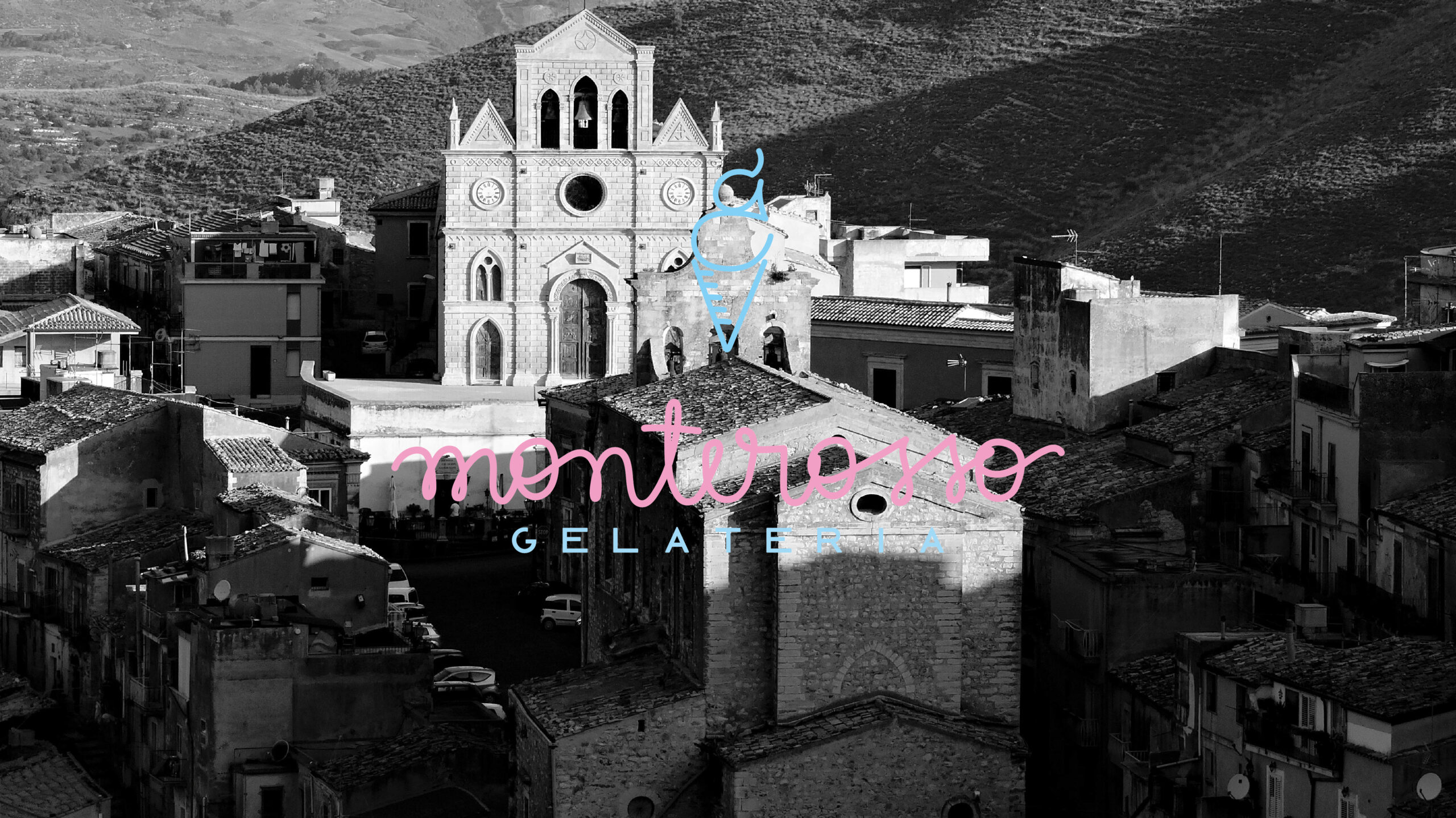 MONTEROSSOGELATERIA-IDENTITY-07