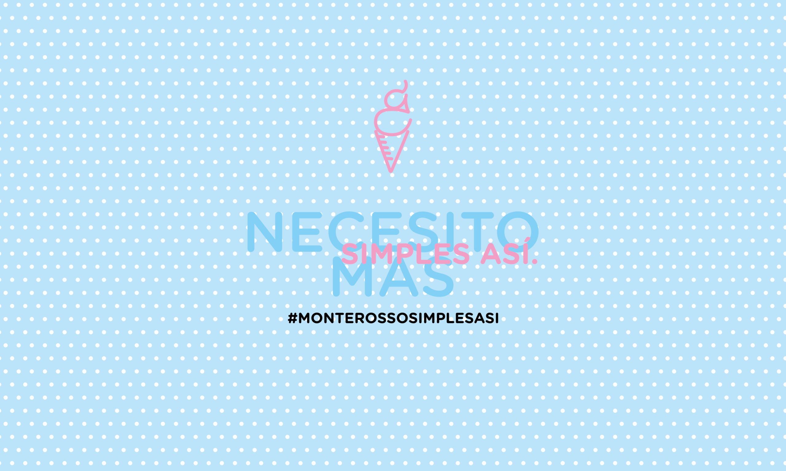 MONTEROSSOGELATERIA-IDENTITY-13