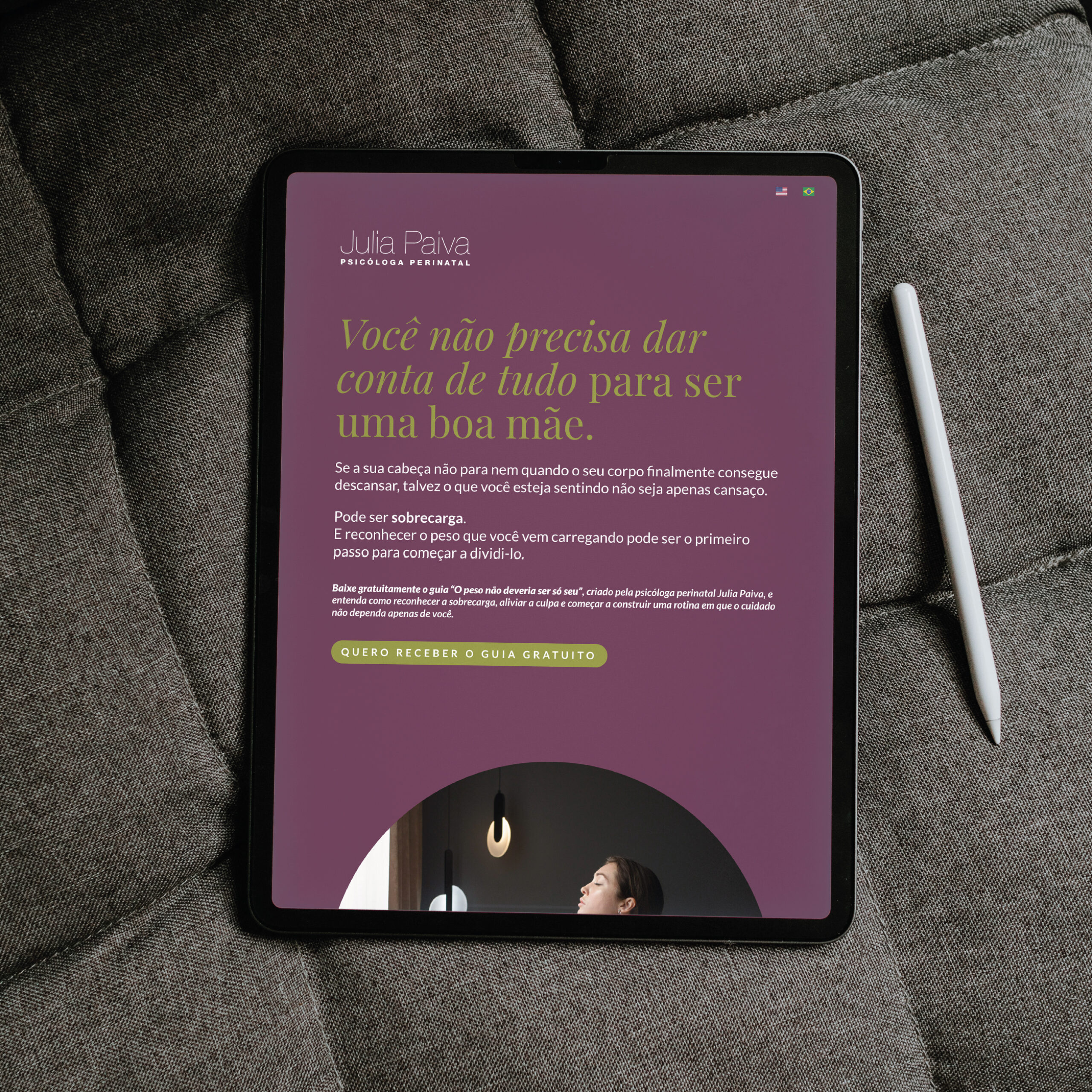 PAGINA JP-Mockup Fabi Calonga – Graphic Designer