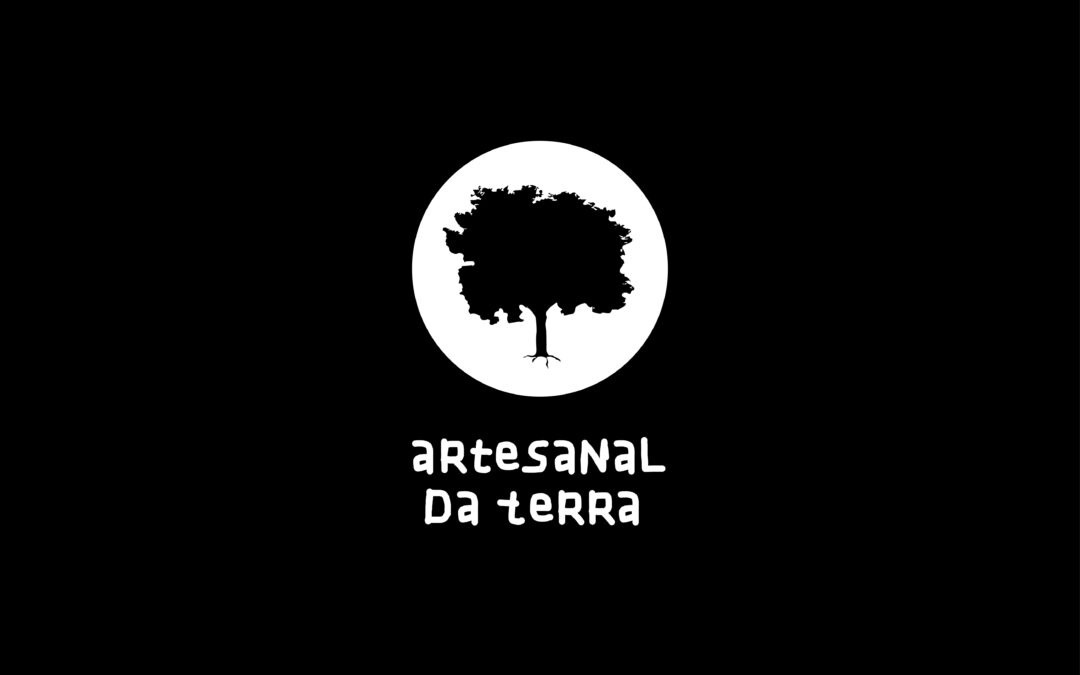 Identità visiva per prodotti artigianali