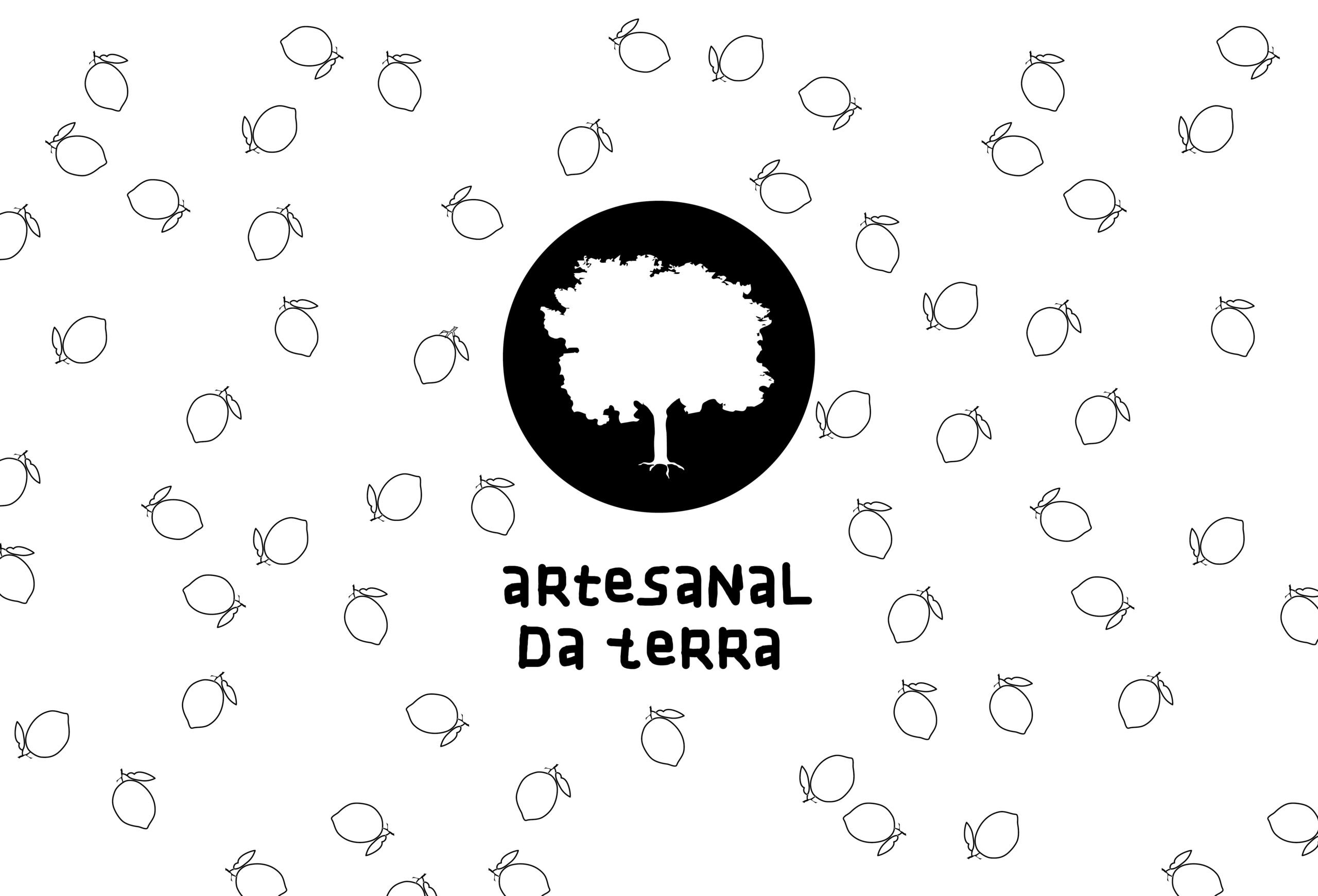 artesanal da terra-11