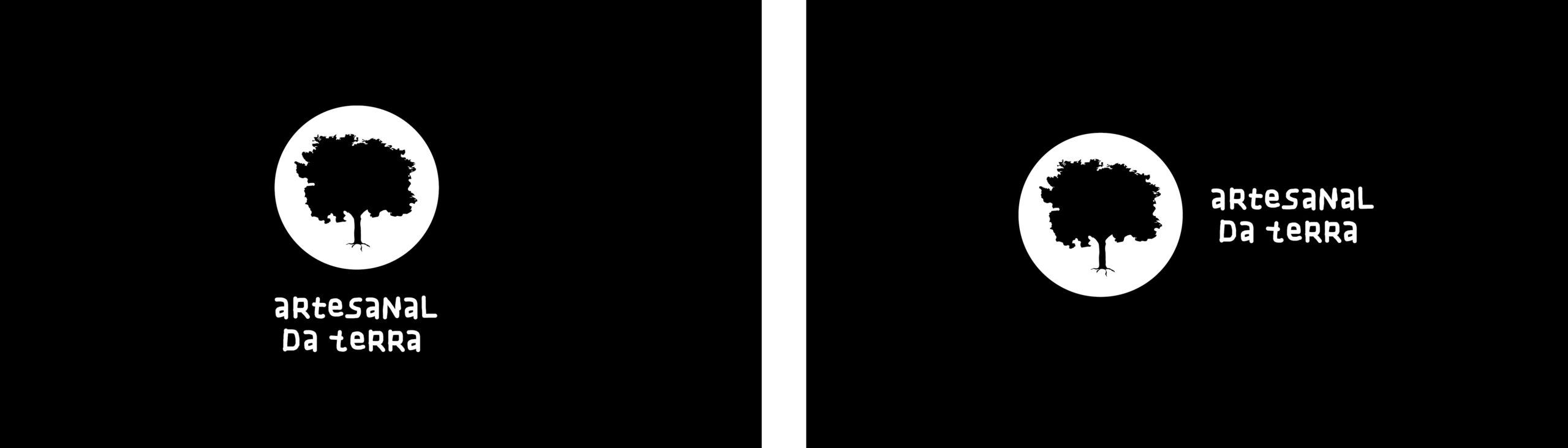 artesanal da terra-12