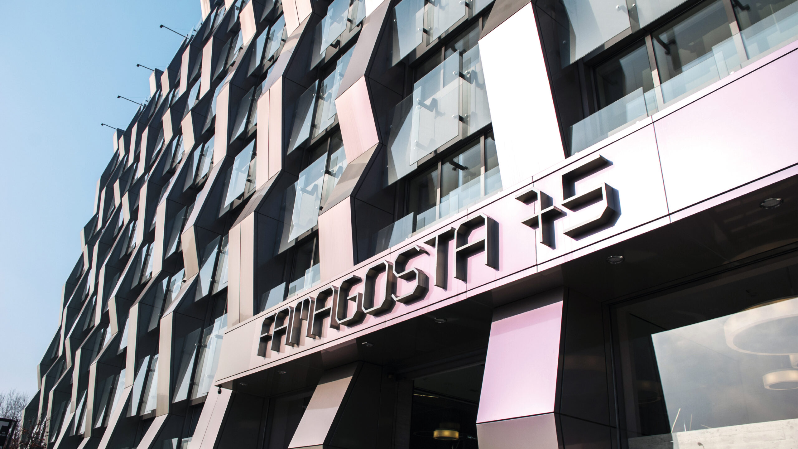 glifo-famagosta-02