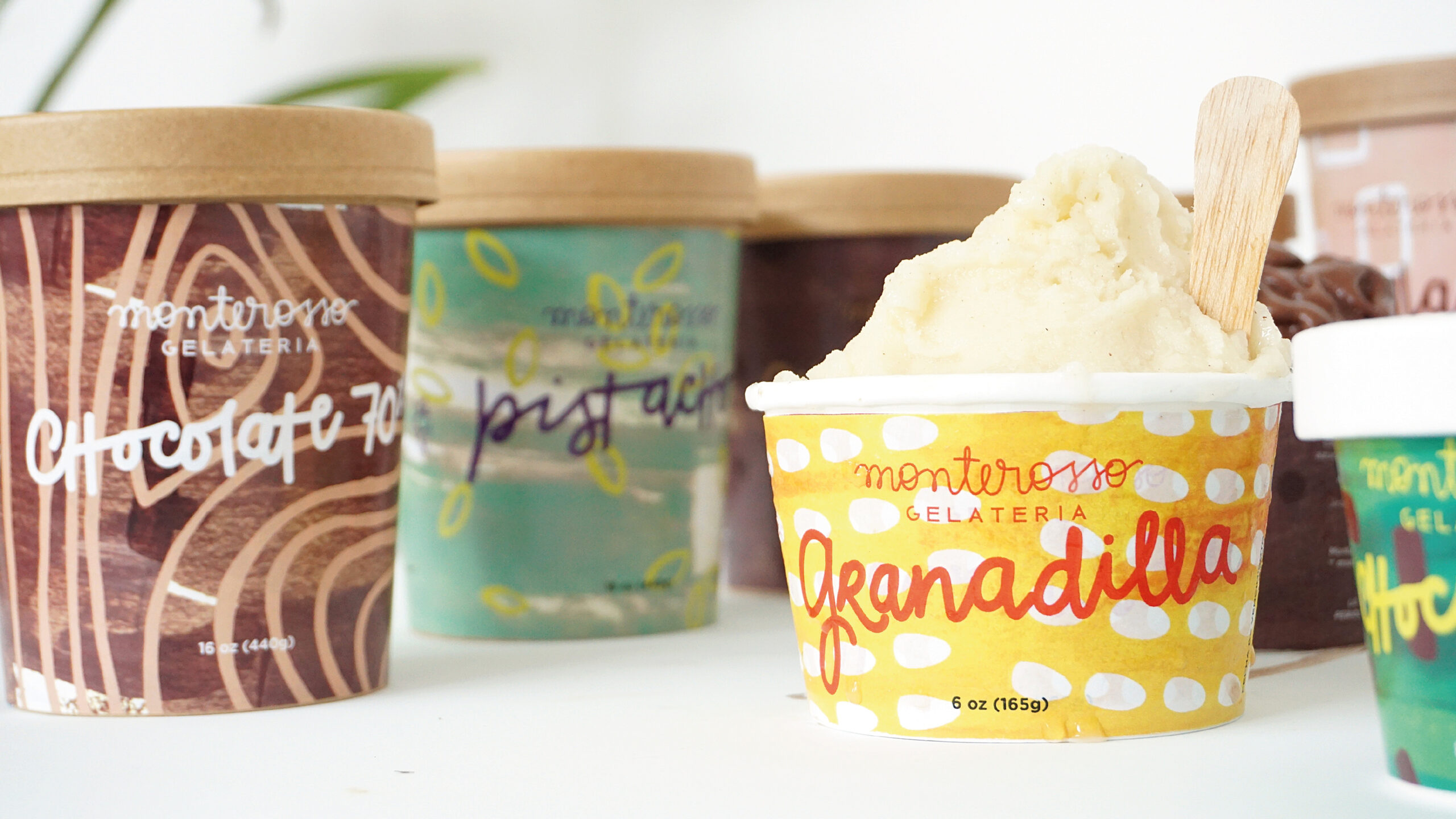 packaging gelateria-01