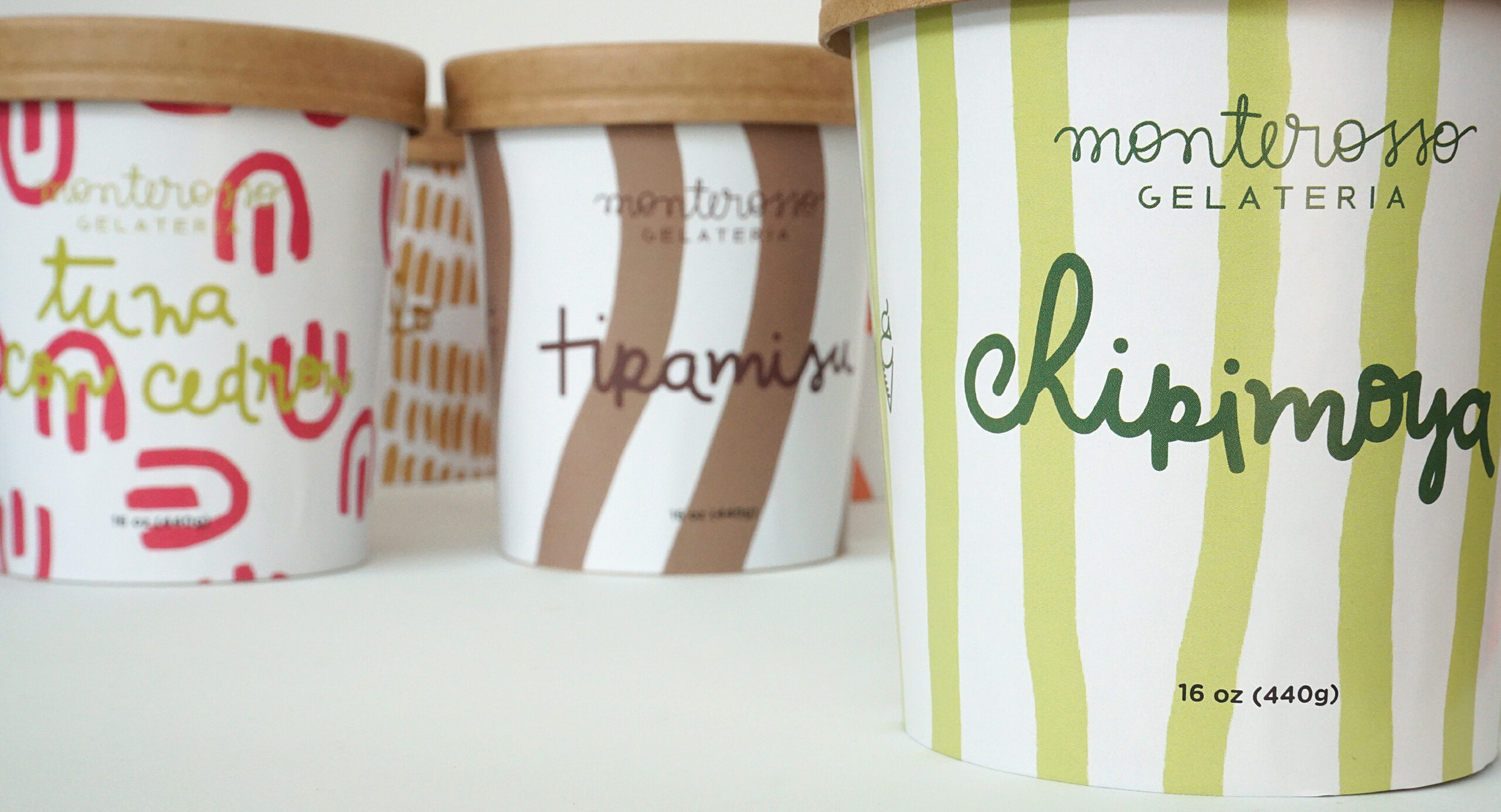 packaging gelateria-02