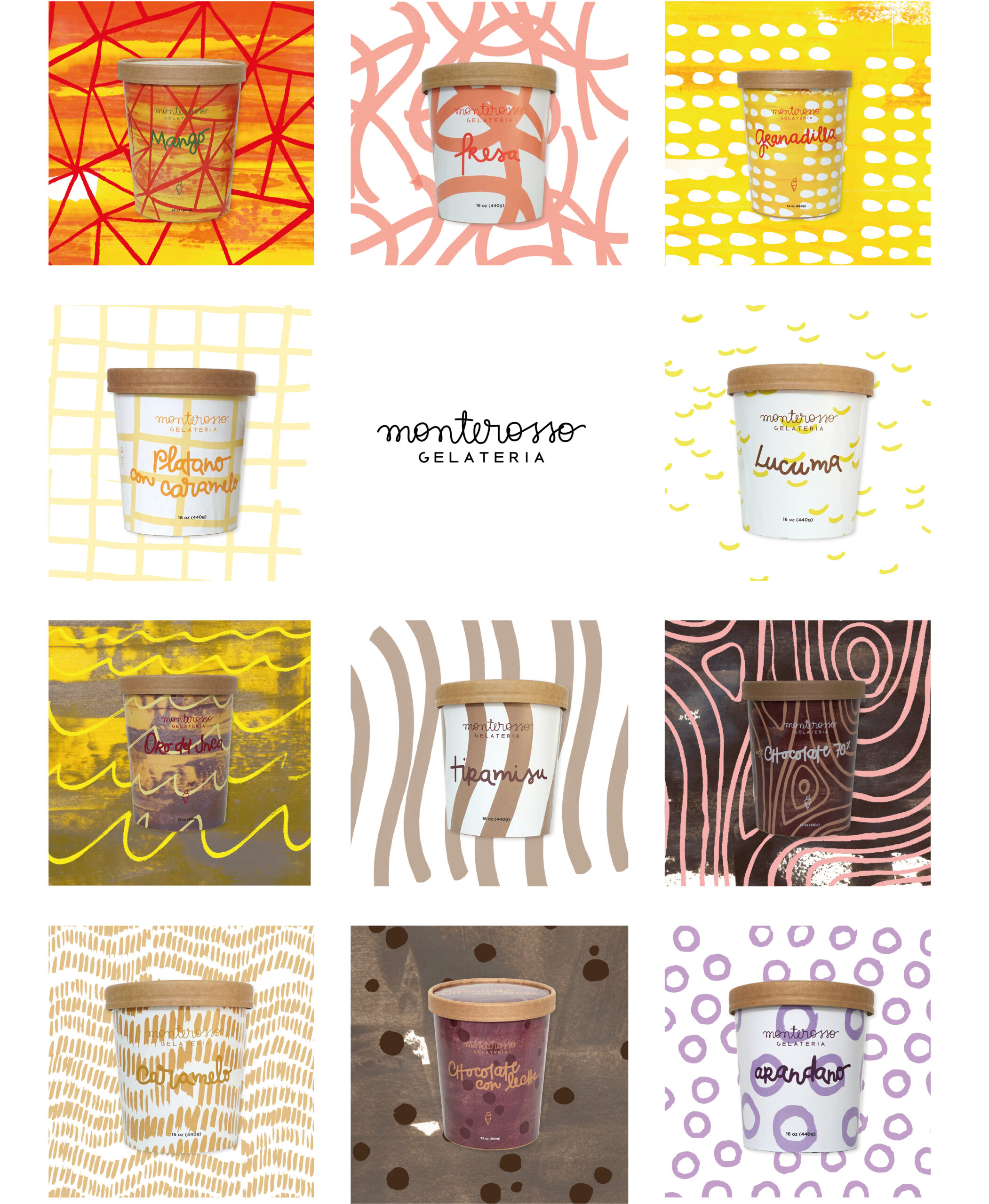 packaging gelateria-03