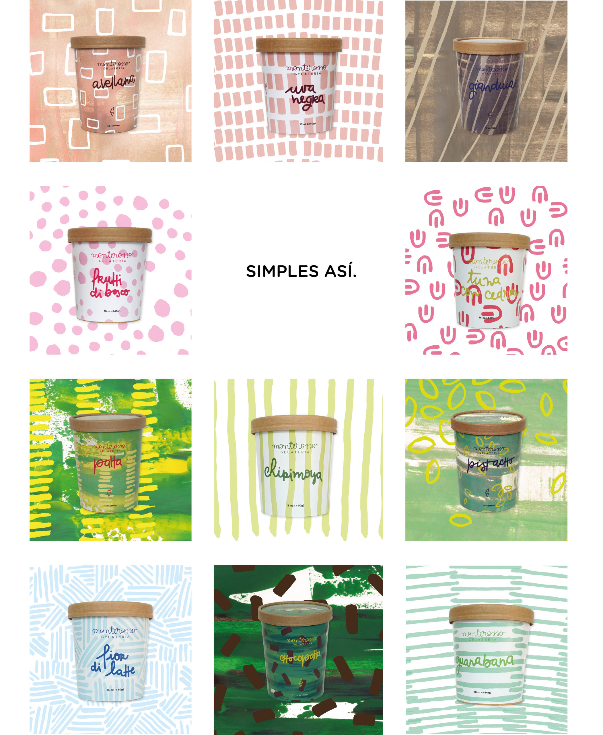 packaging gelateria-04