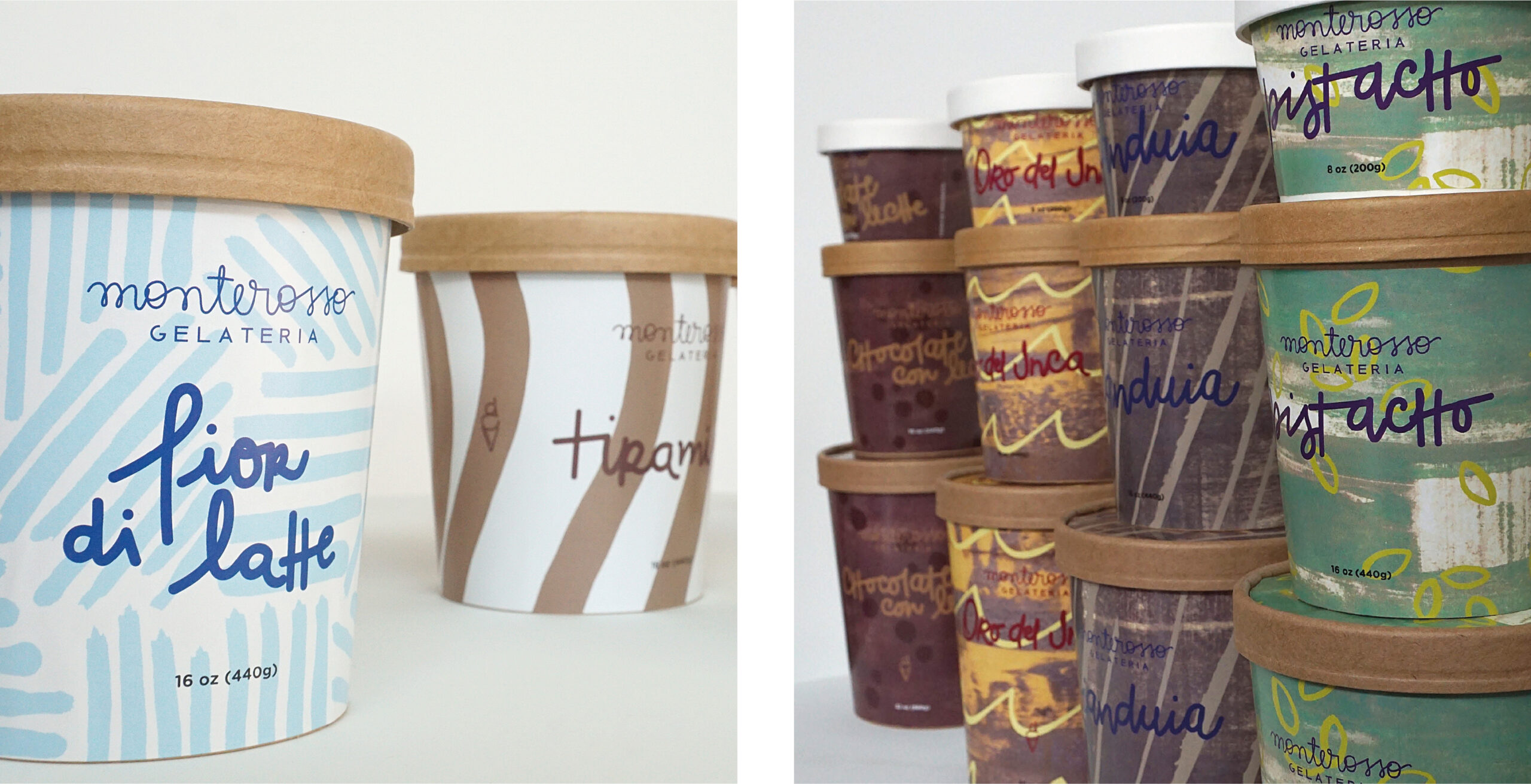 packaging gelateria-05
