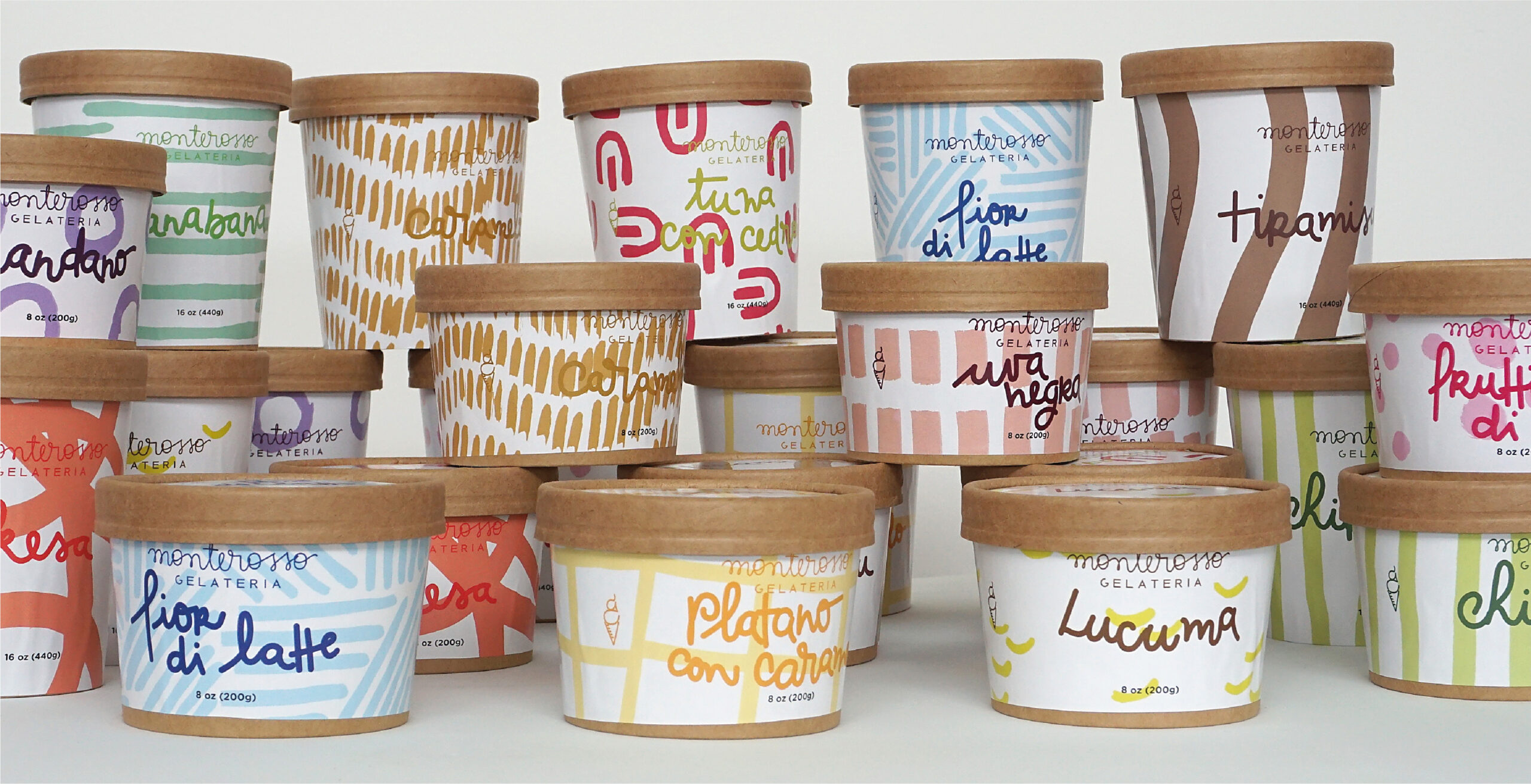 packaging gelateria-06