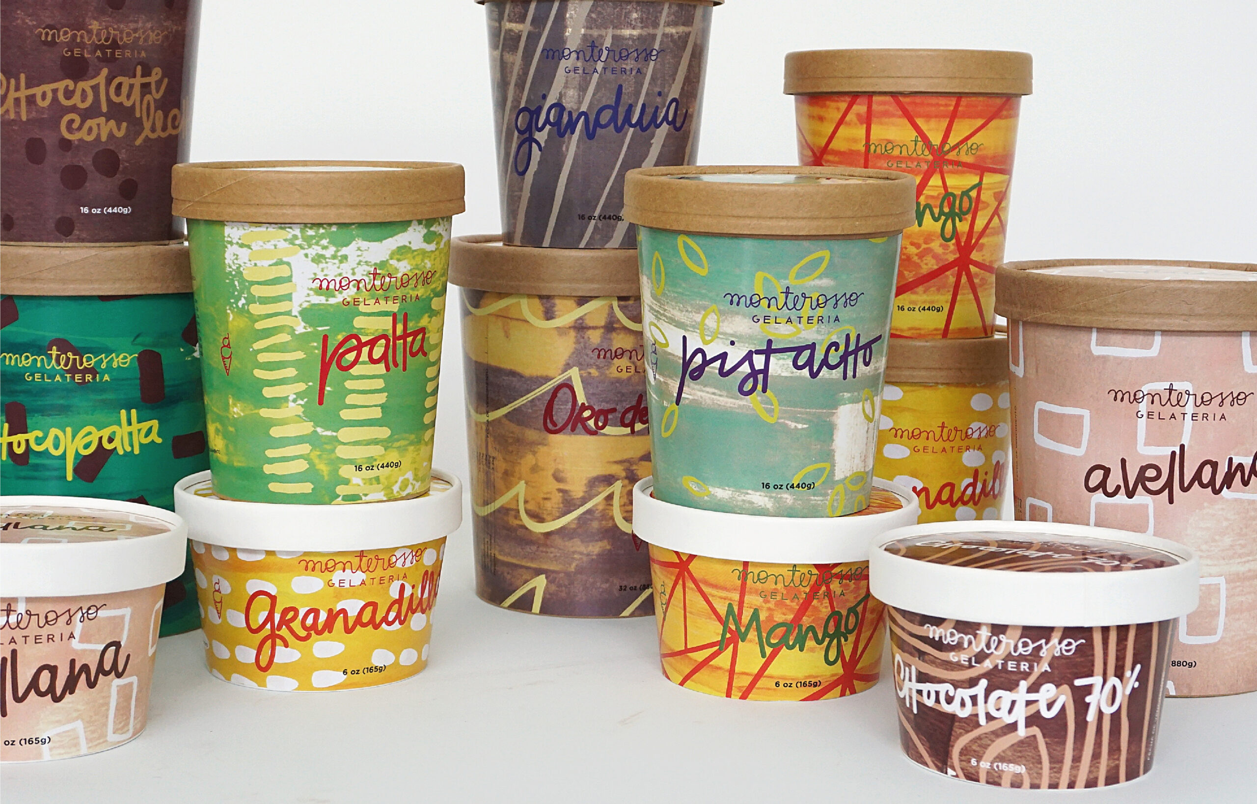 packaging gelateria-07