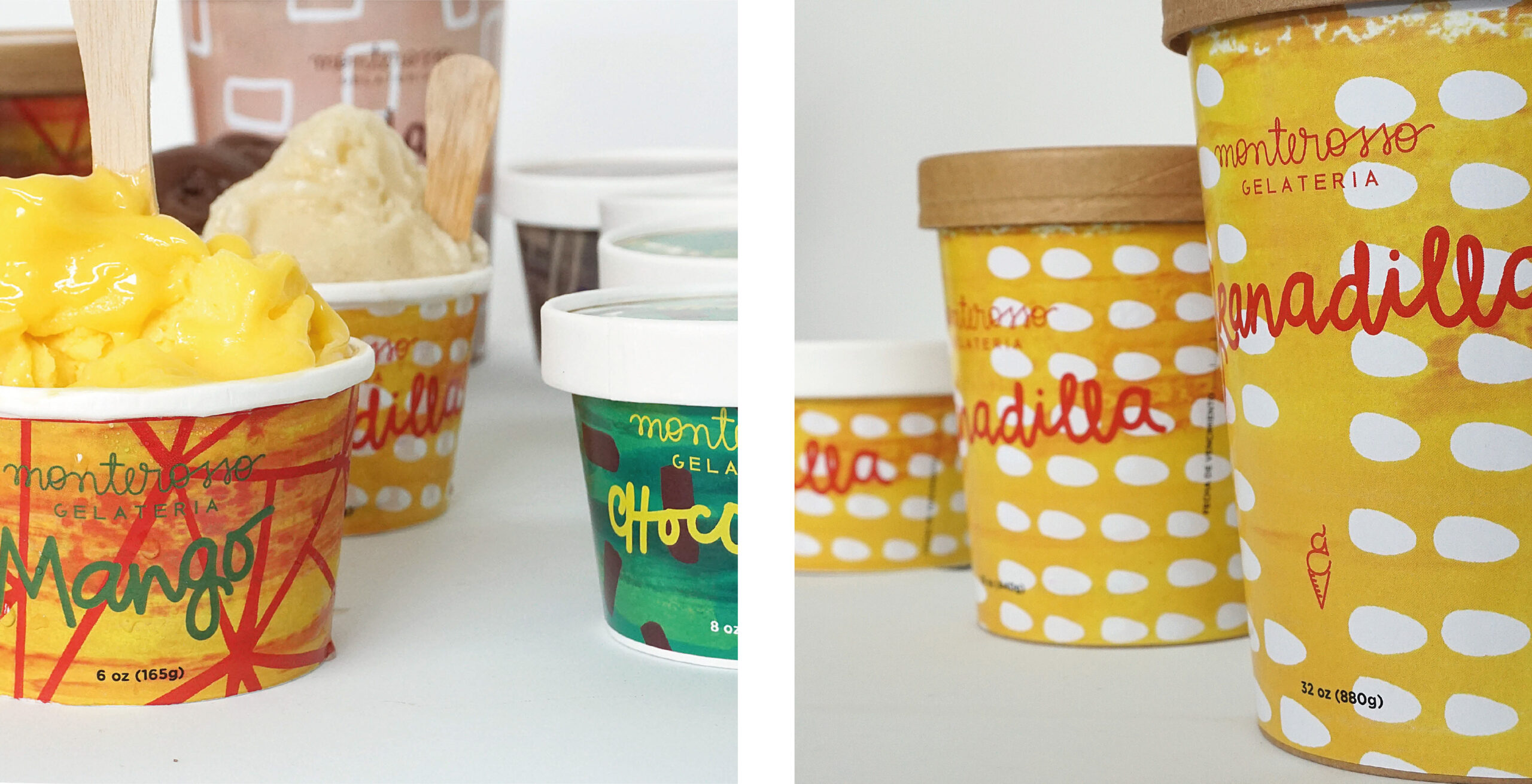 packaging gelateria-08