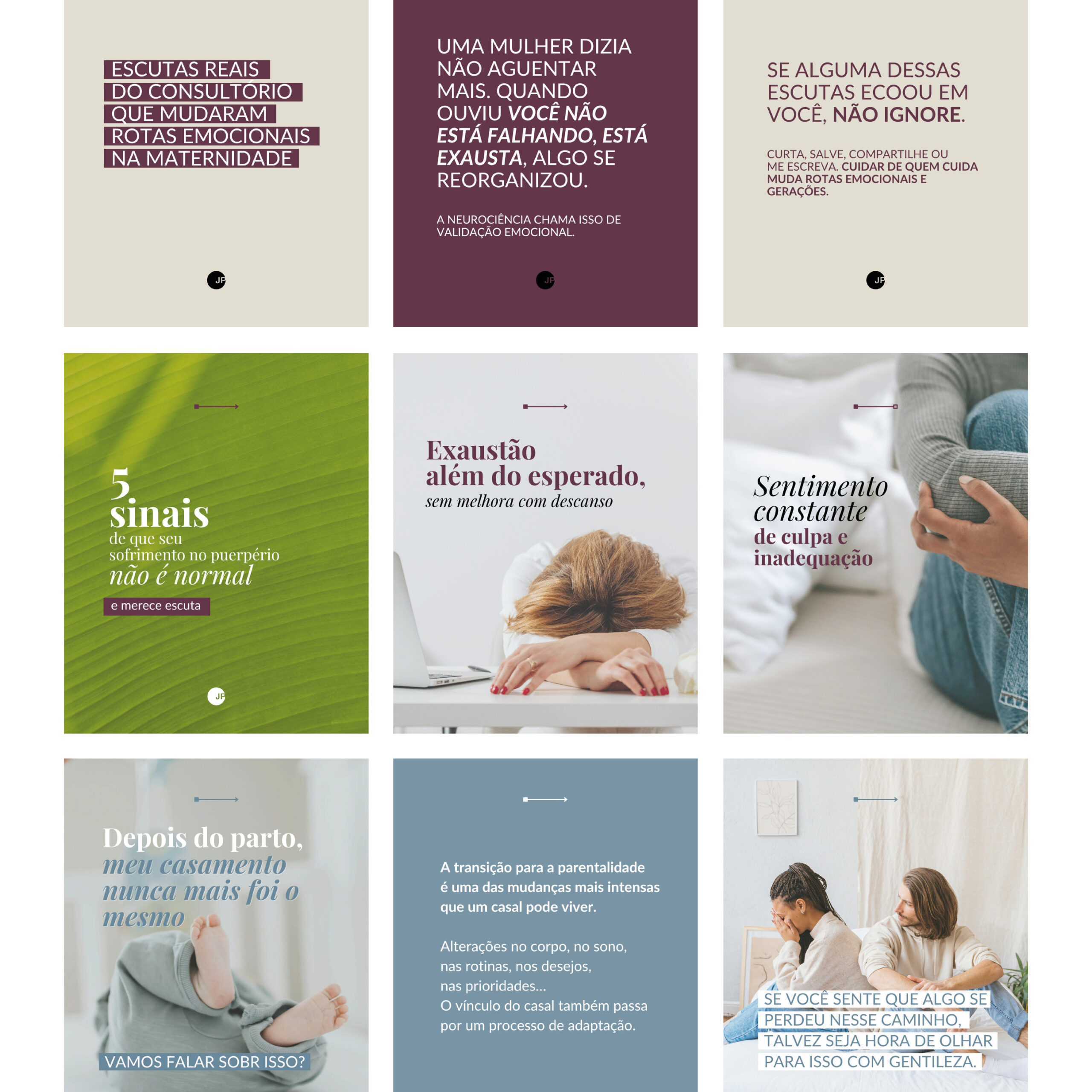 redes sociais-JPjpg Fabi Calonga – Graphic Designer