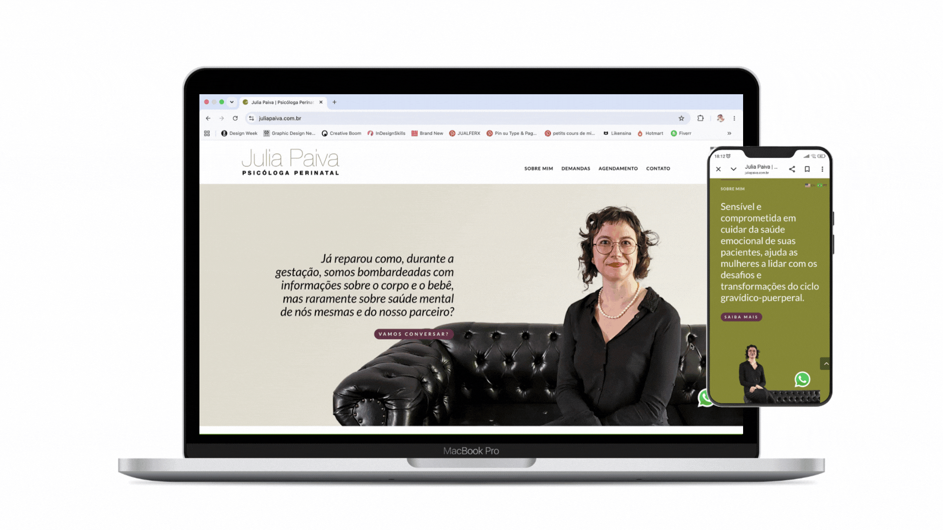 sitoweb-mobile-juliapaiva