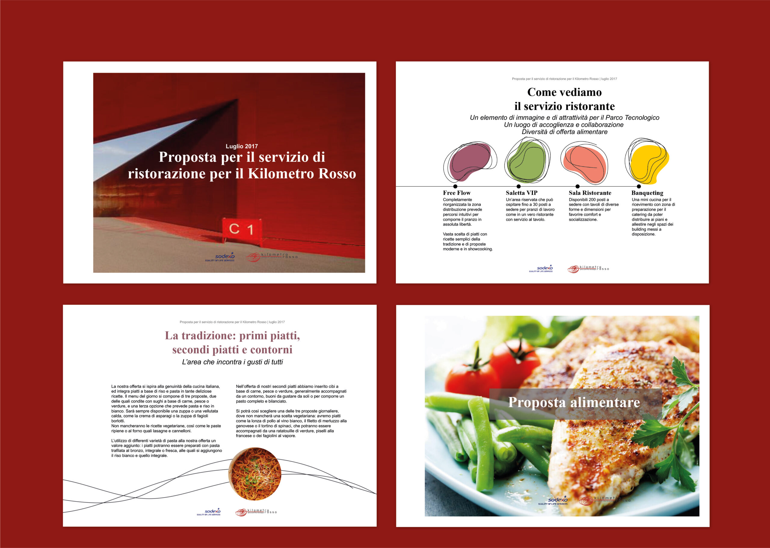 sodexo-03
