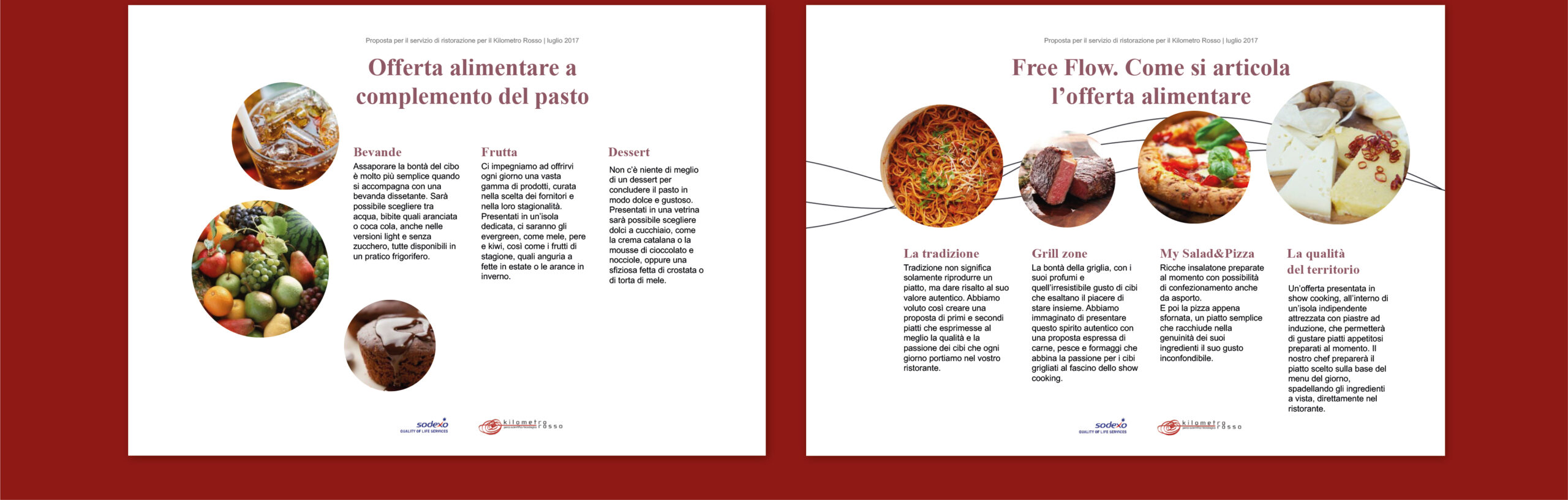 sodexo-04