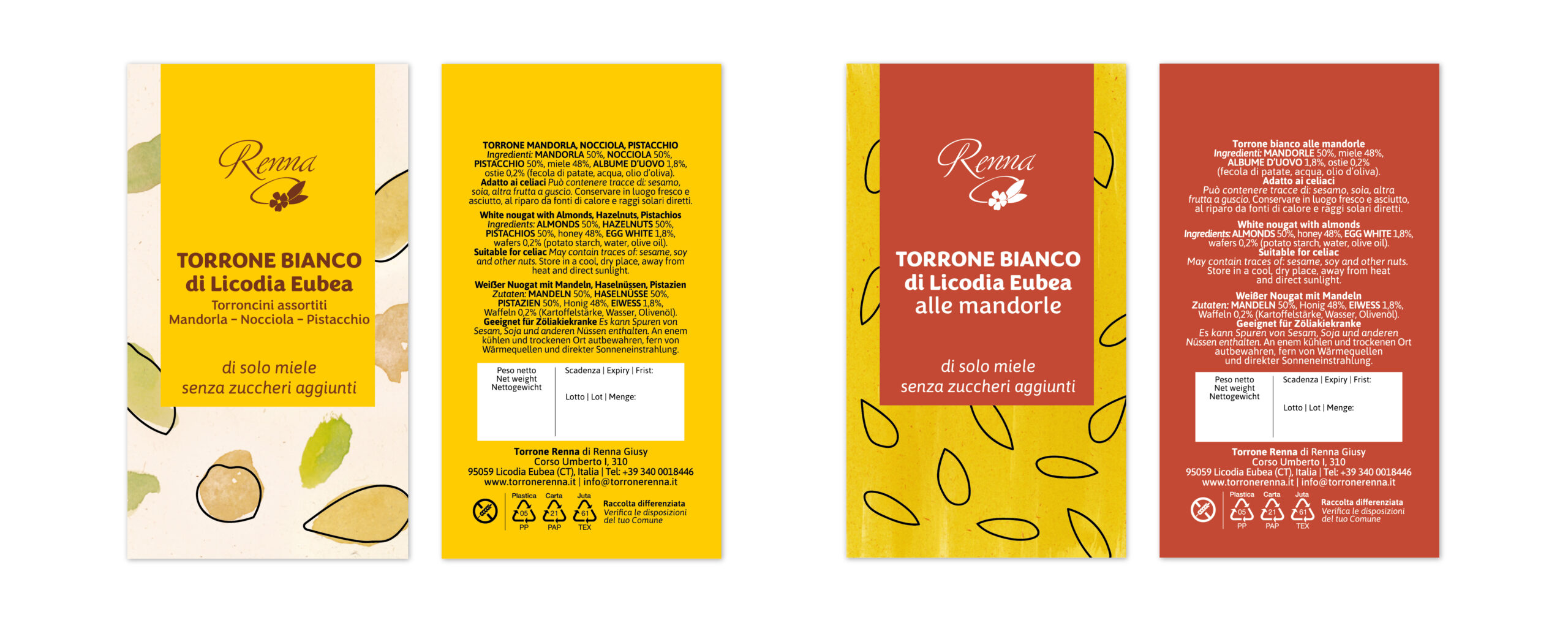 torrone renna-packaging-03