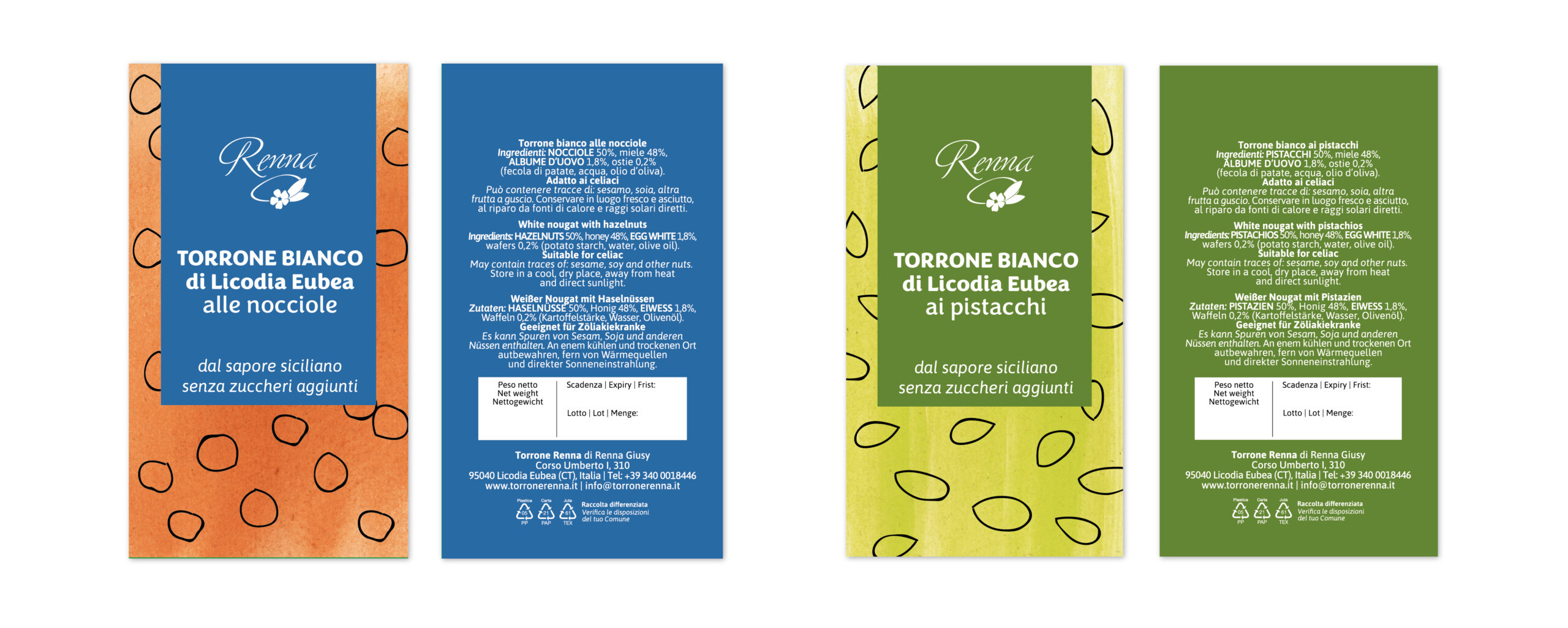 torrone renna-packaging-04