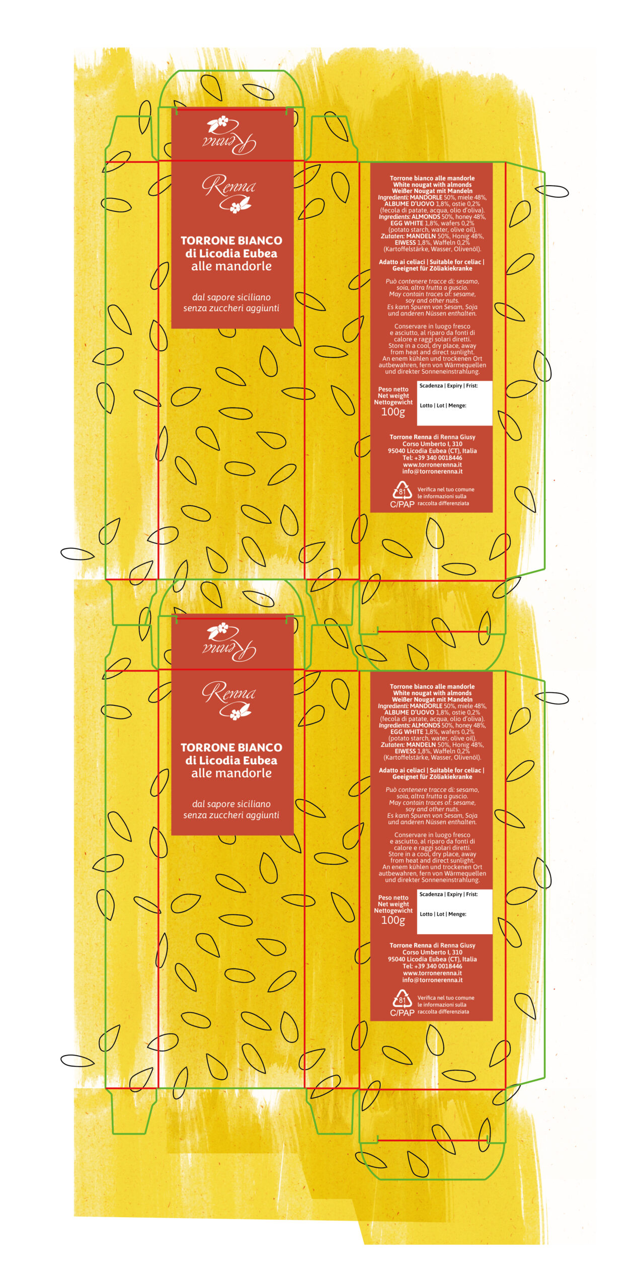 torrone renna-packaging-05