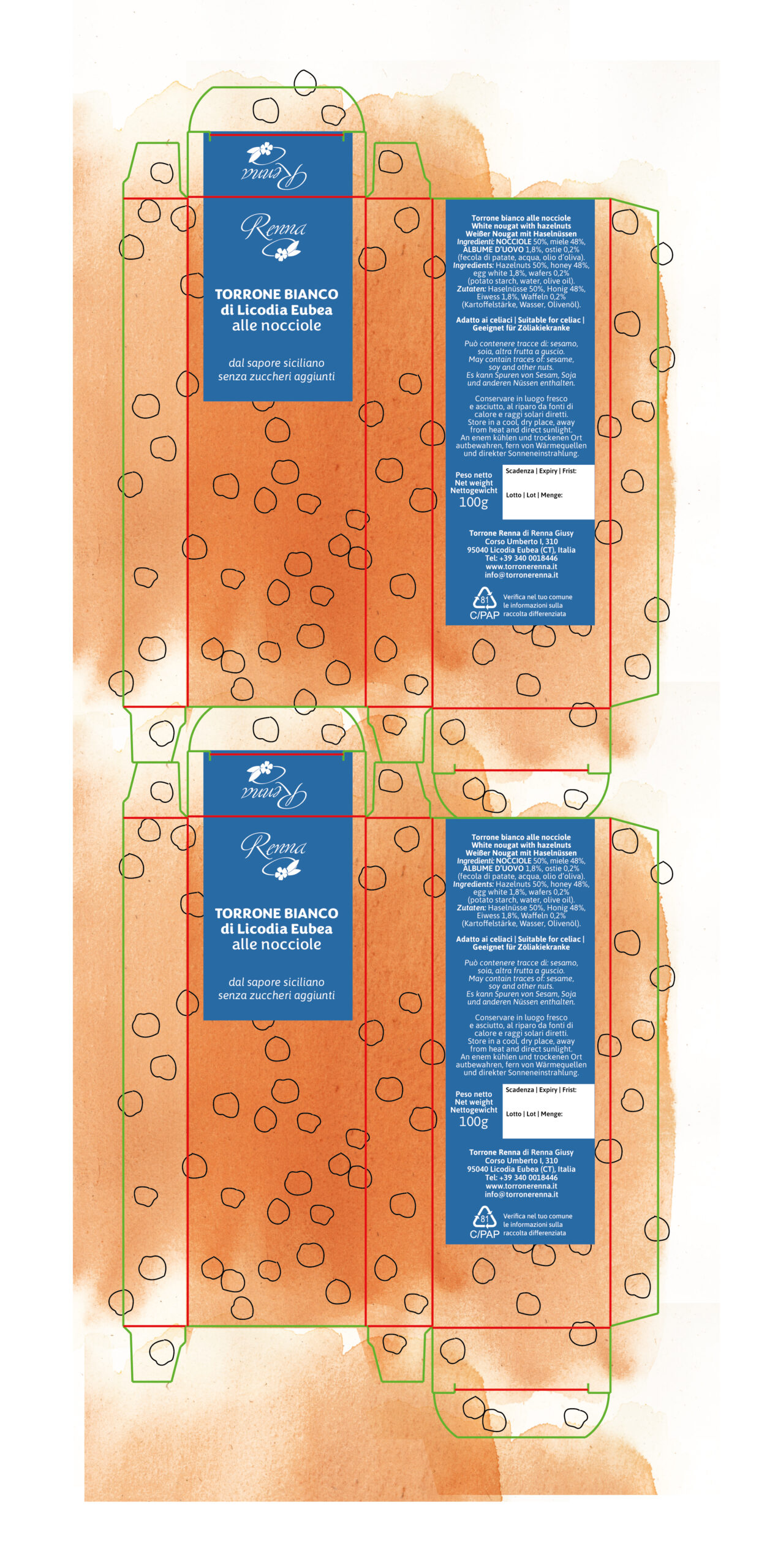 torrone renna-packaging-06