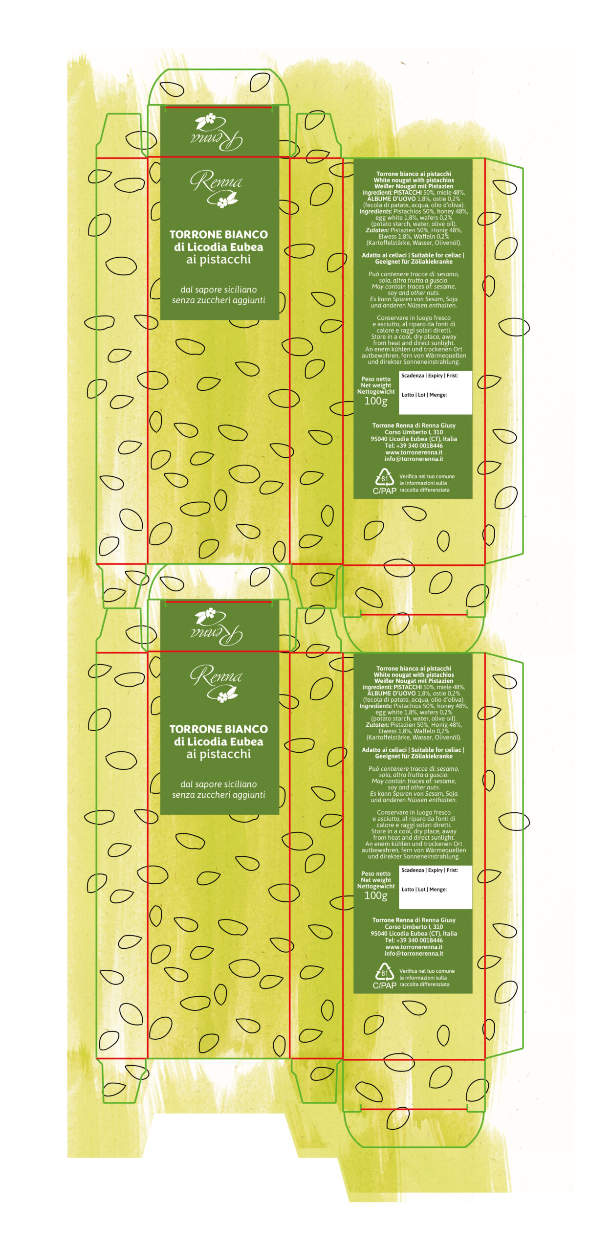 torrone renna-packaging-07