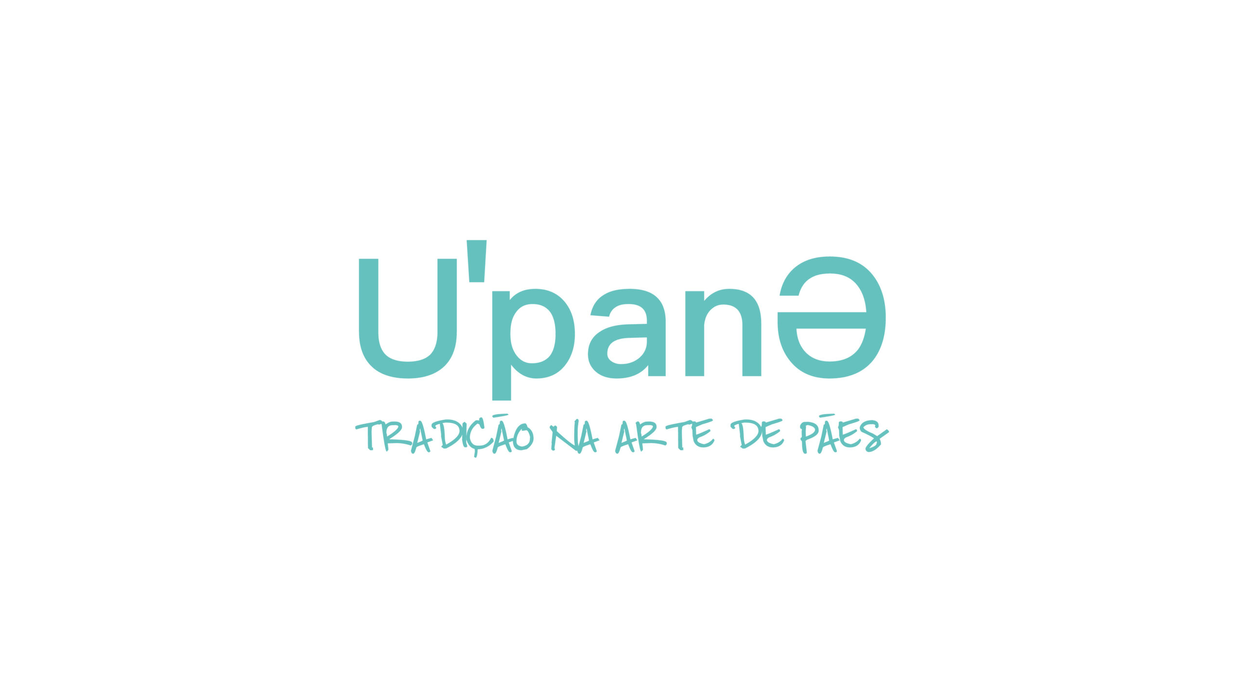 upane-01
