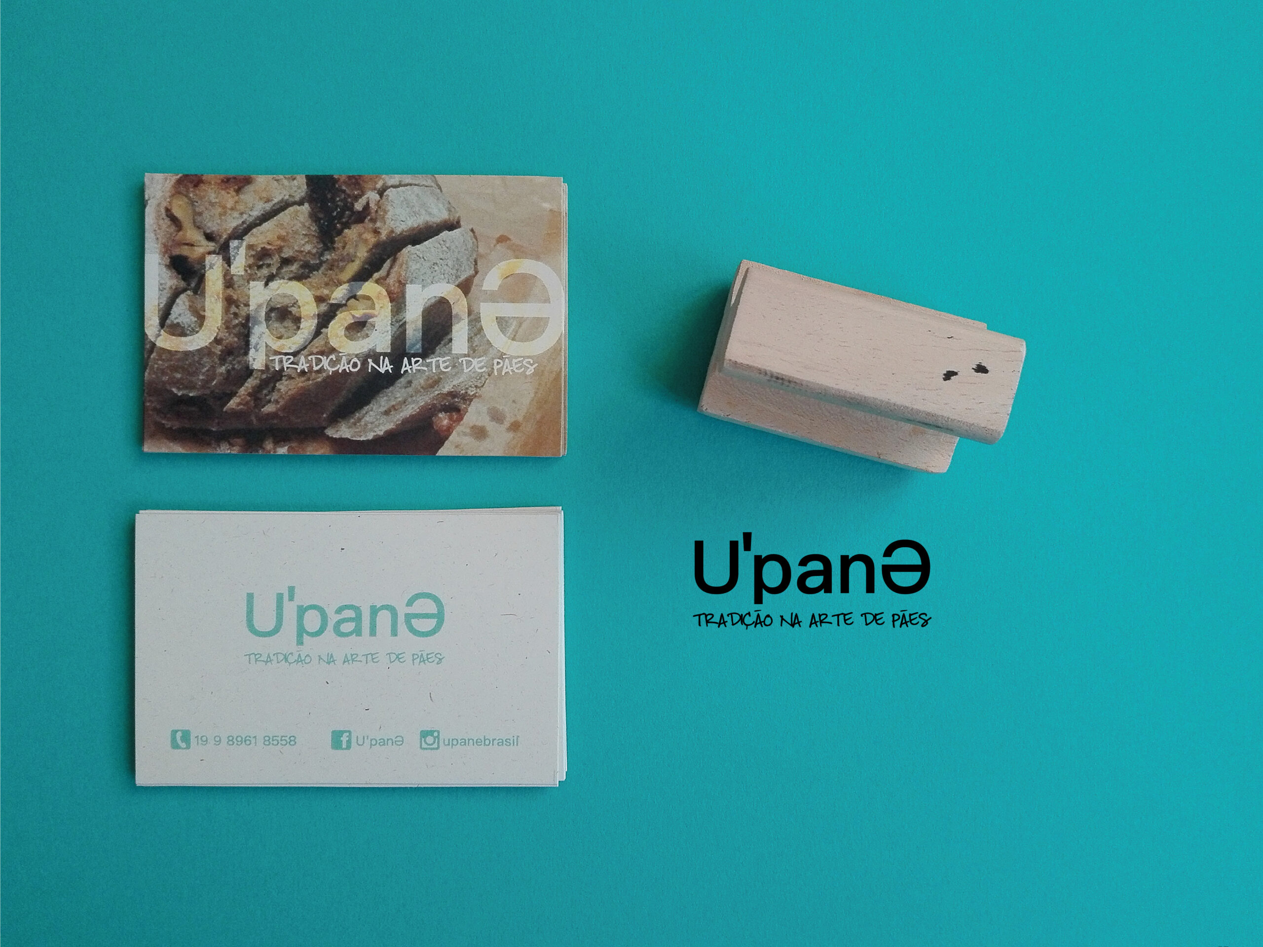 upane-02