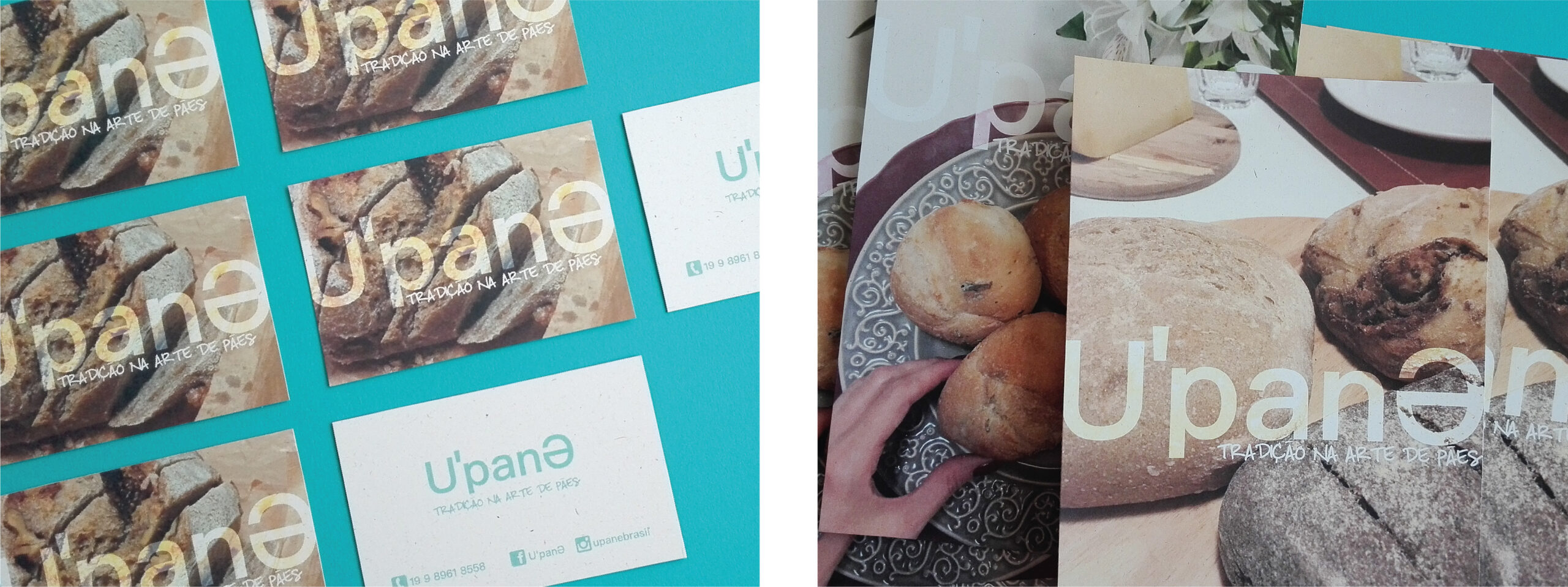 upane-03