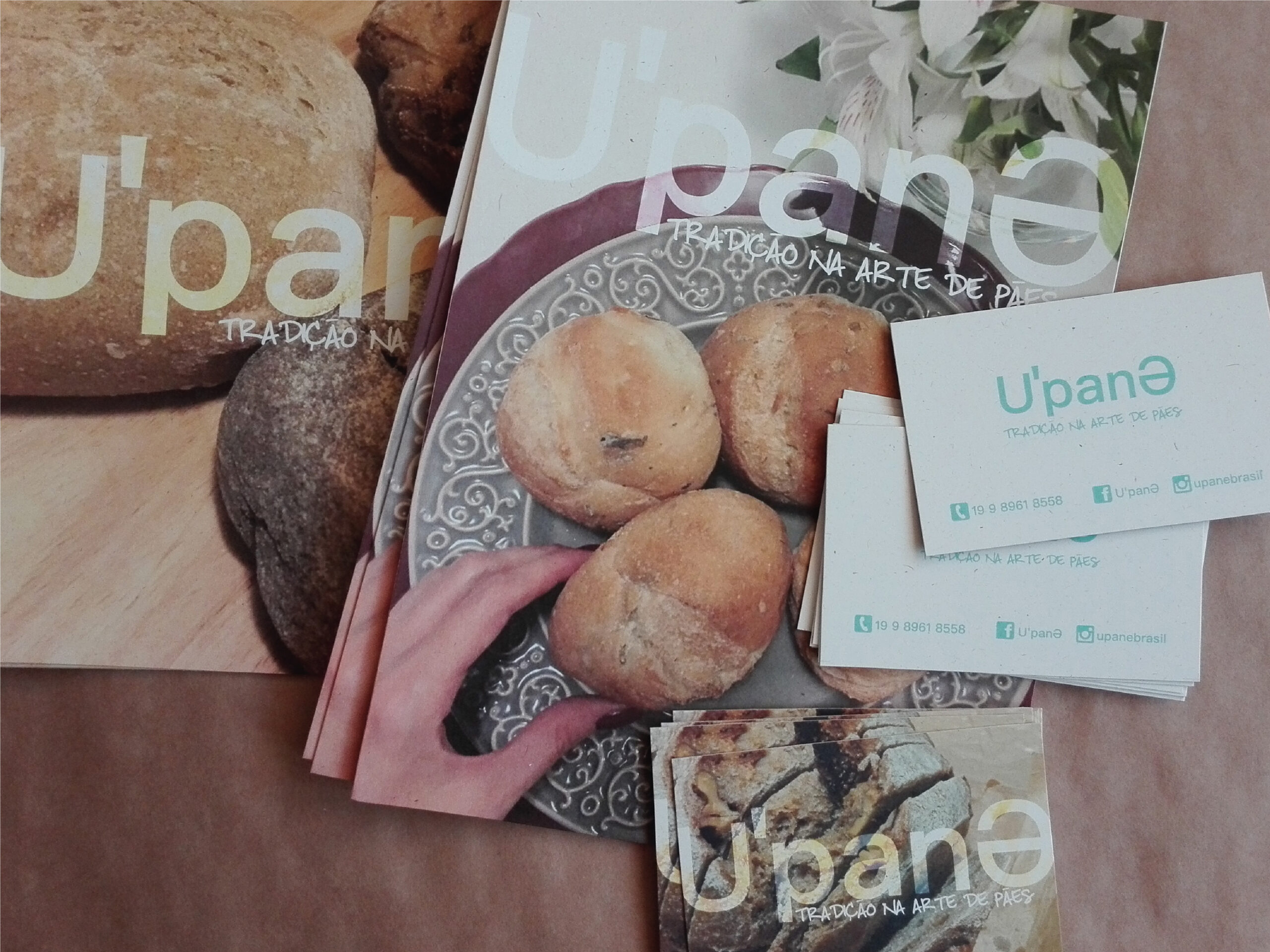 upane-05