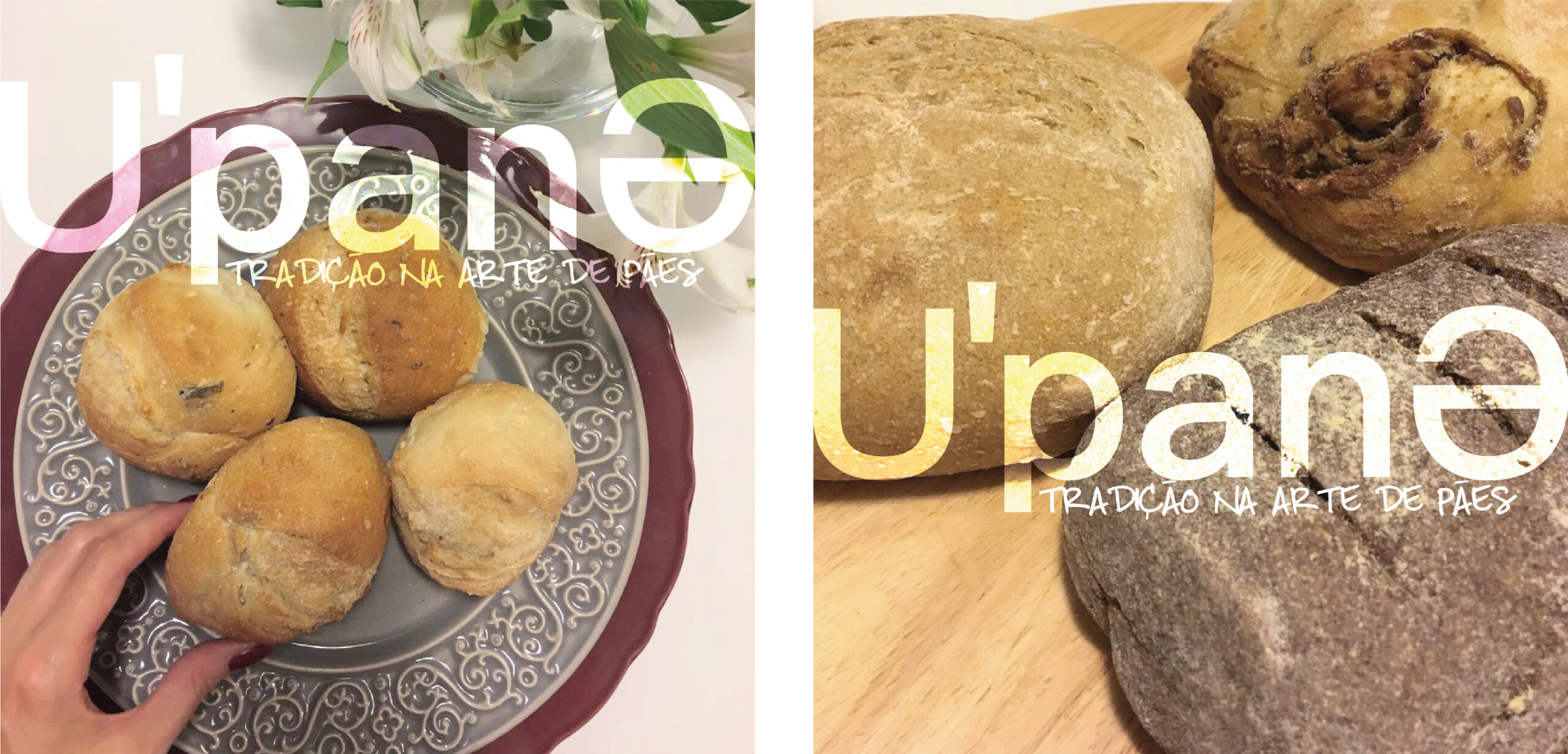 upane-06