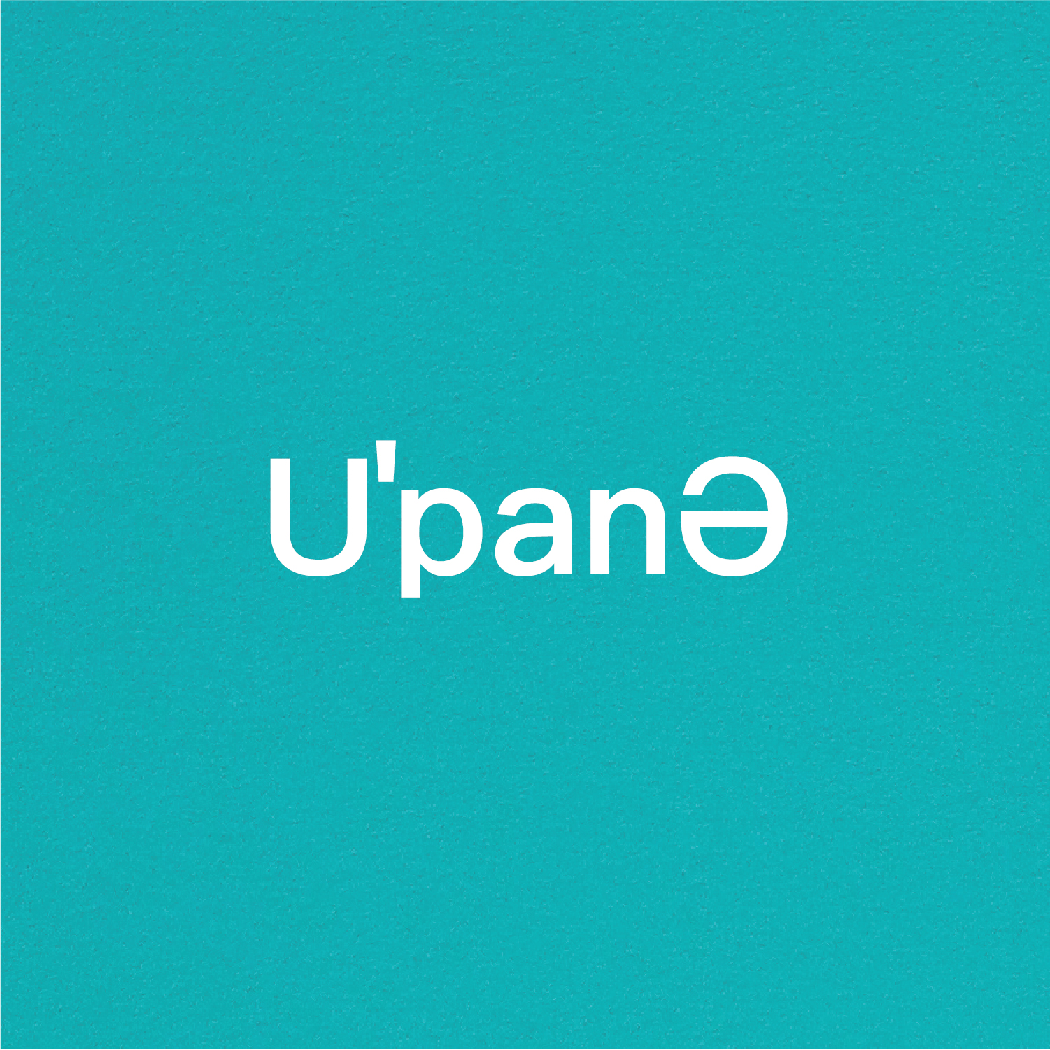 upane-07 Fabi Calonga – Graphic Designer