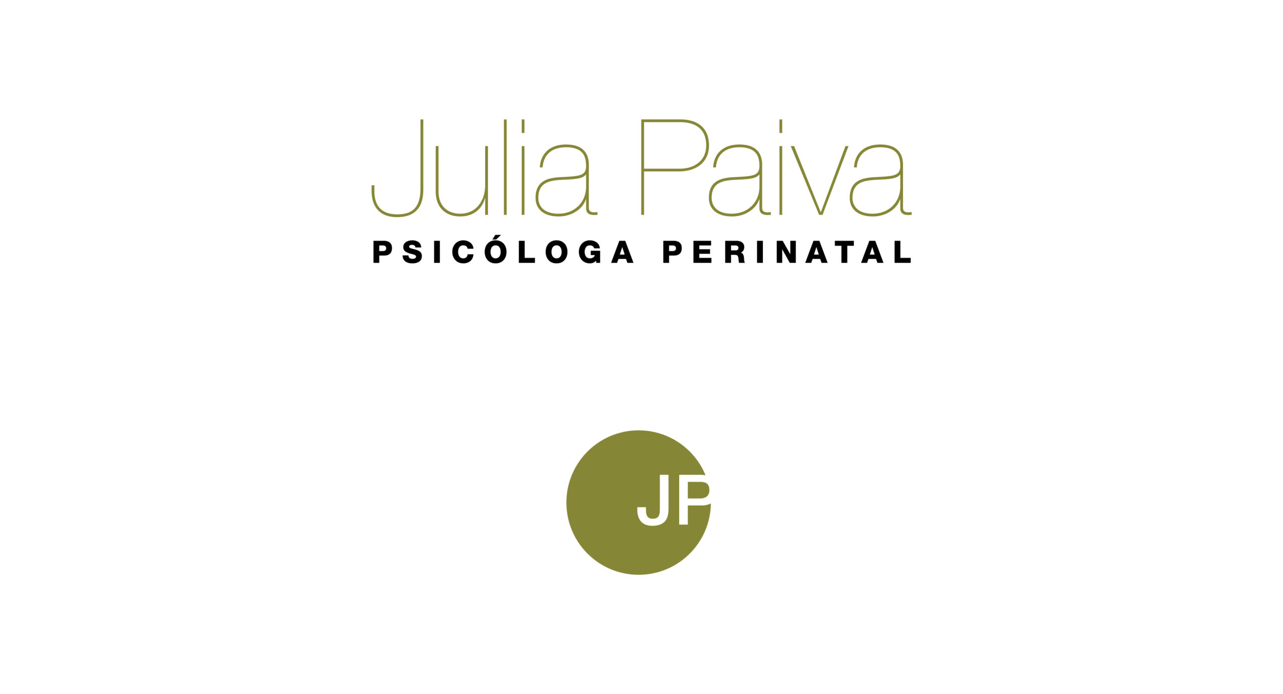 CASE STUDY-julia paiva-05